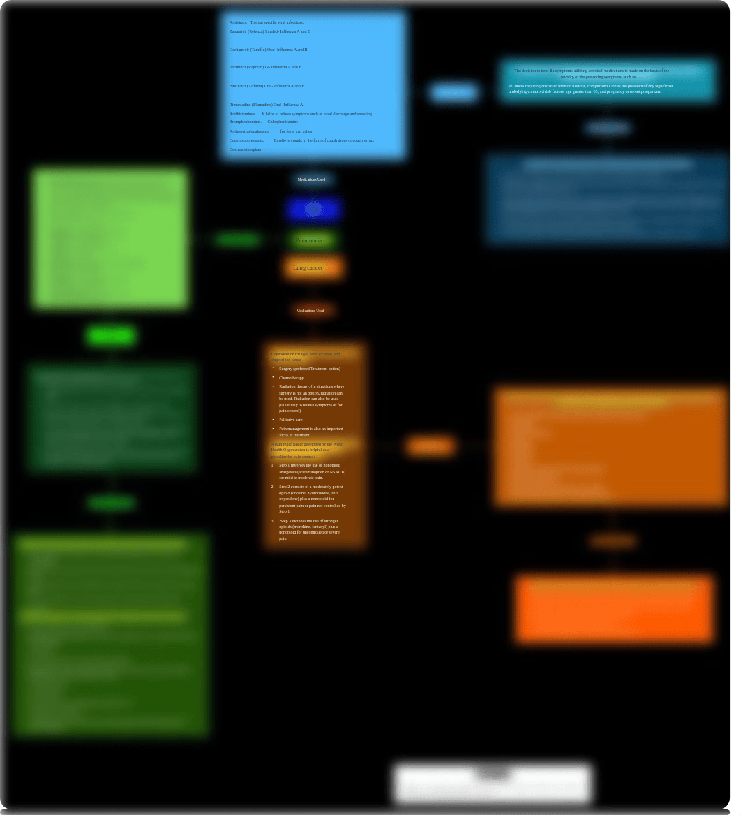 respiratory-disorders-concept-map-flu-pneumonia--lung-cancer.pdf_d8xr87efo4b_page1