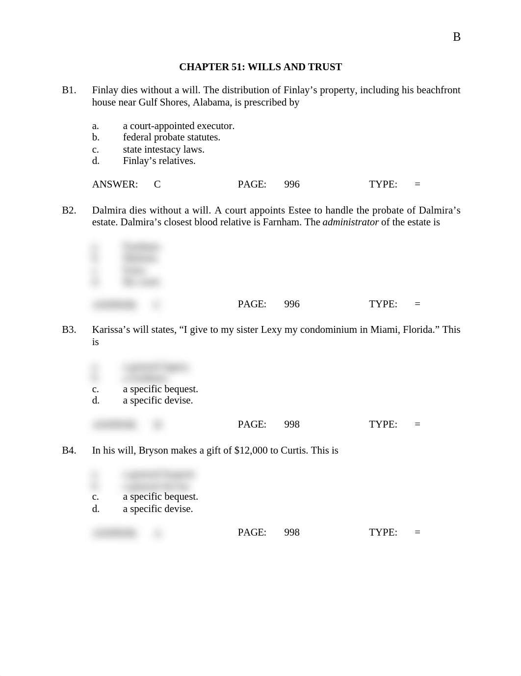 Ch.51 Exam 3 Test B.docx_d8xr9dungxs_page1