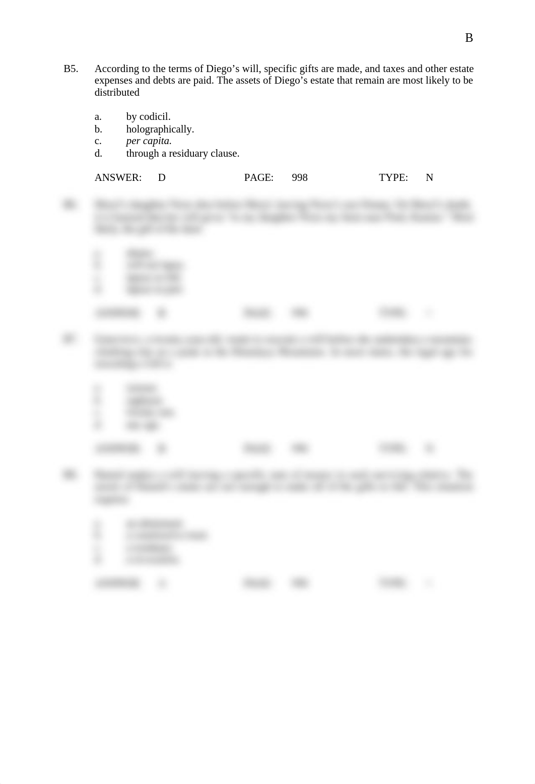 Ch.51 Exam 3 Test B.docx_d8xr9dungxs_page2