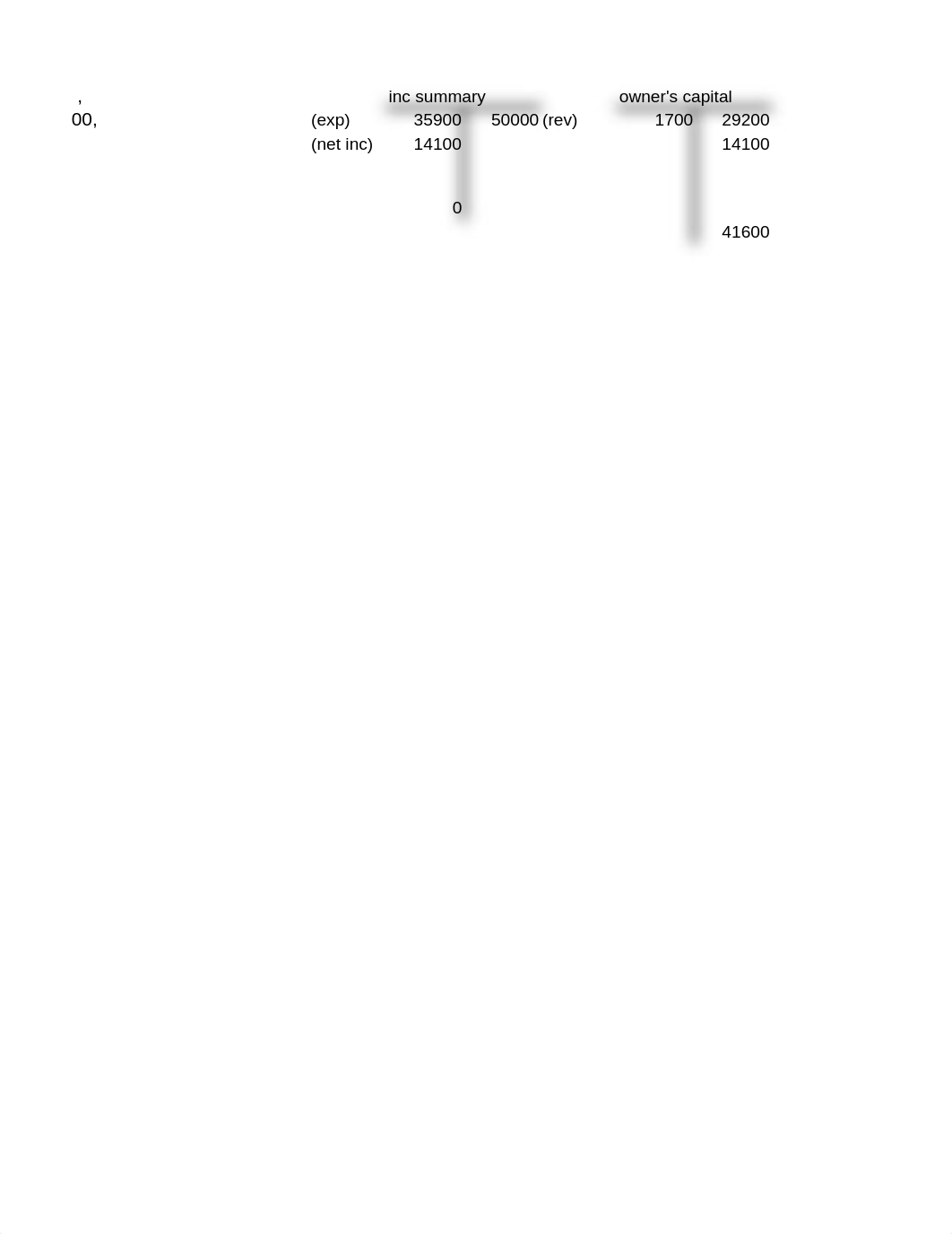 UTF-8''Chapter%204%20Lecture%20Exercises.xlsx_d8xrettcbl0_page2