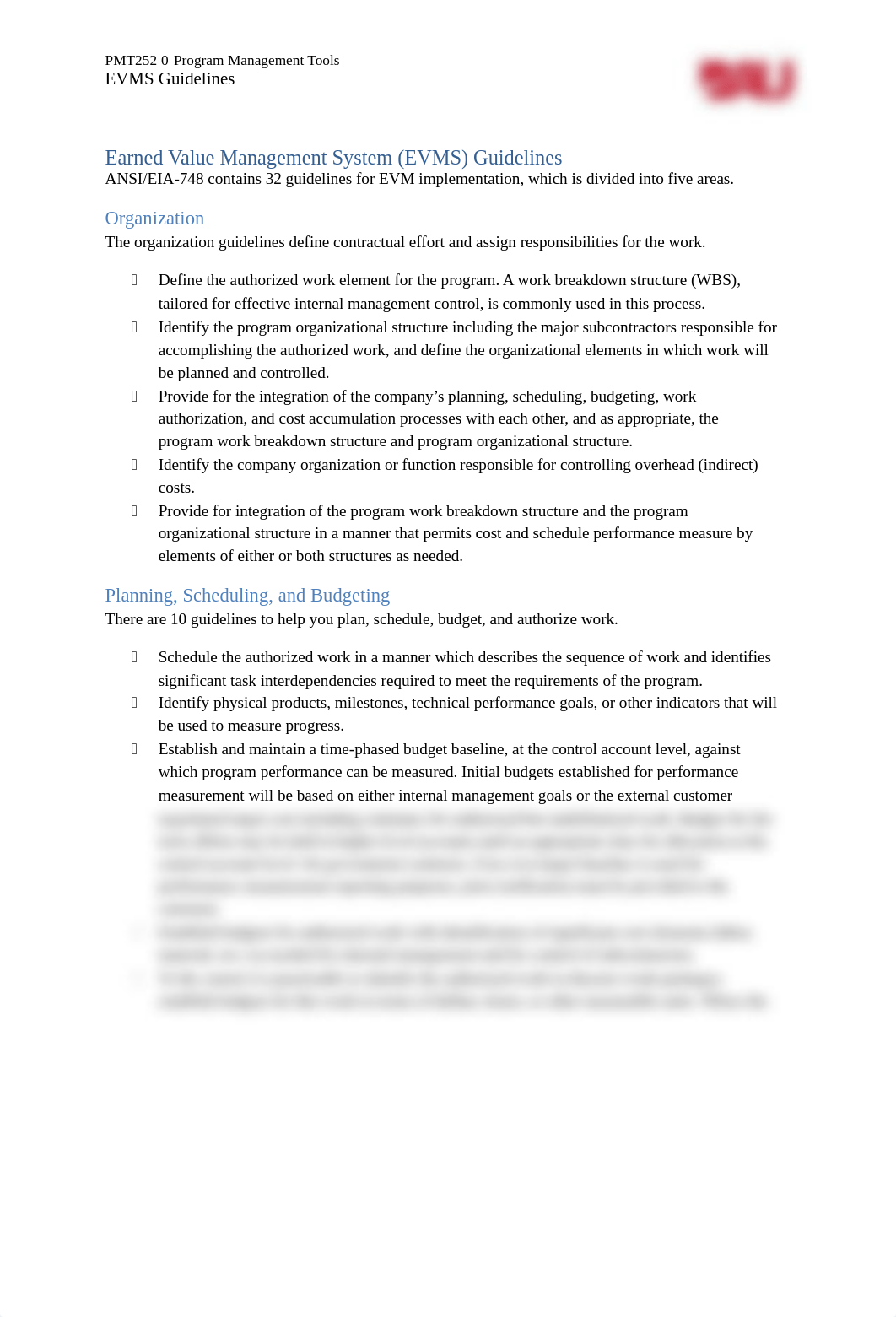 PMT_2520_M5_L2_EVMS_Guidelines.pdf_d8xrf8l4gk2_page1