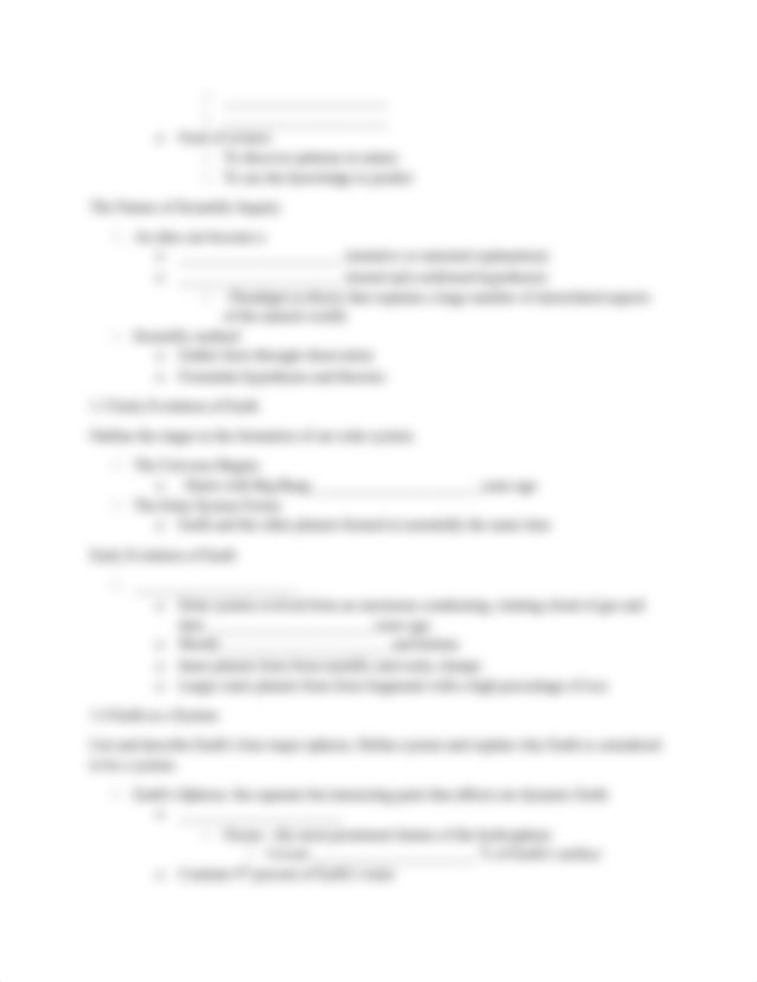 Earth Science Chapter 1 Study Guide.docx_d8xrfsoppy2_page2