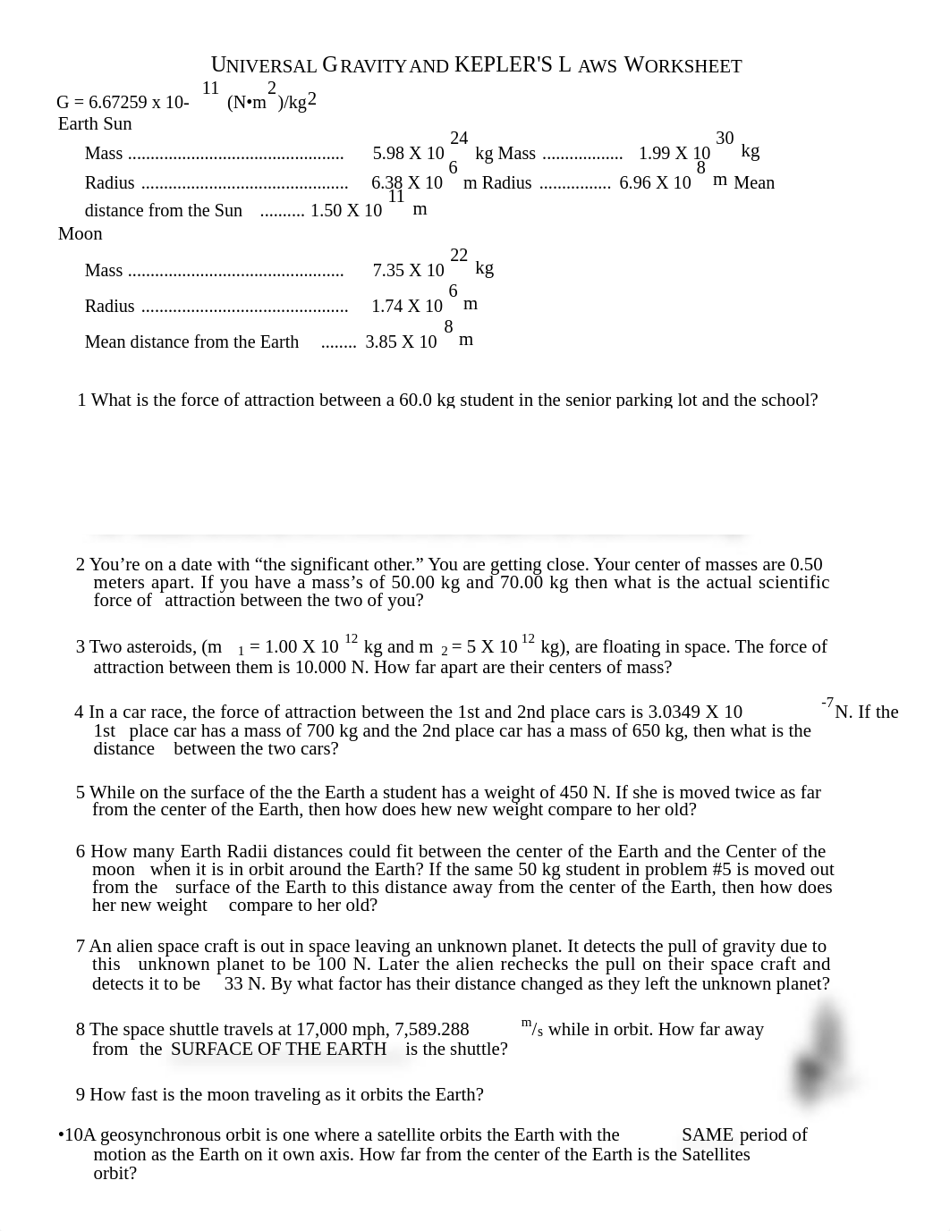 Kami Export - OrbitalMechanics.docx_d8xriq10b4e_page1