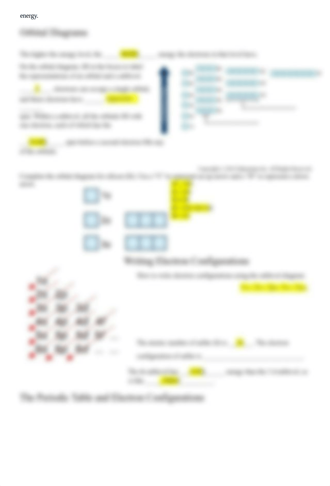 Jayla Tyus - Guided Notes_Periodic Trends of the Elements.docx_d8xrpgd6oli_page2