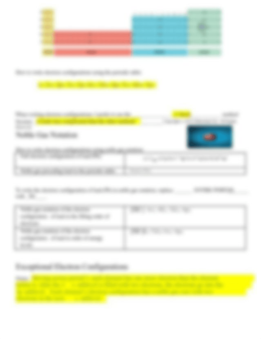 Jayla Tyus - Guided Notes_Periodic Trends of the Elements.docx_d8xrpgd6oli_page3