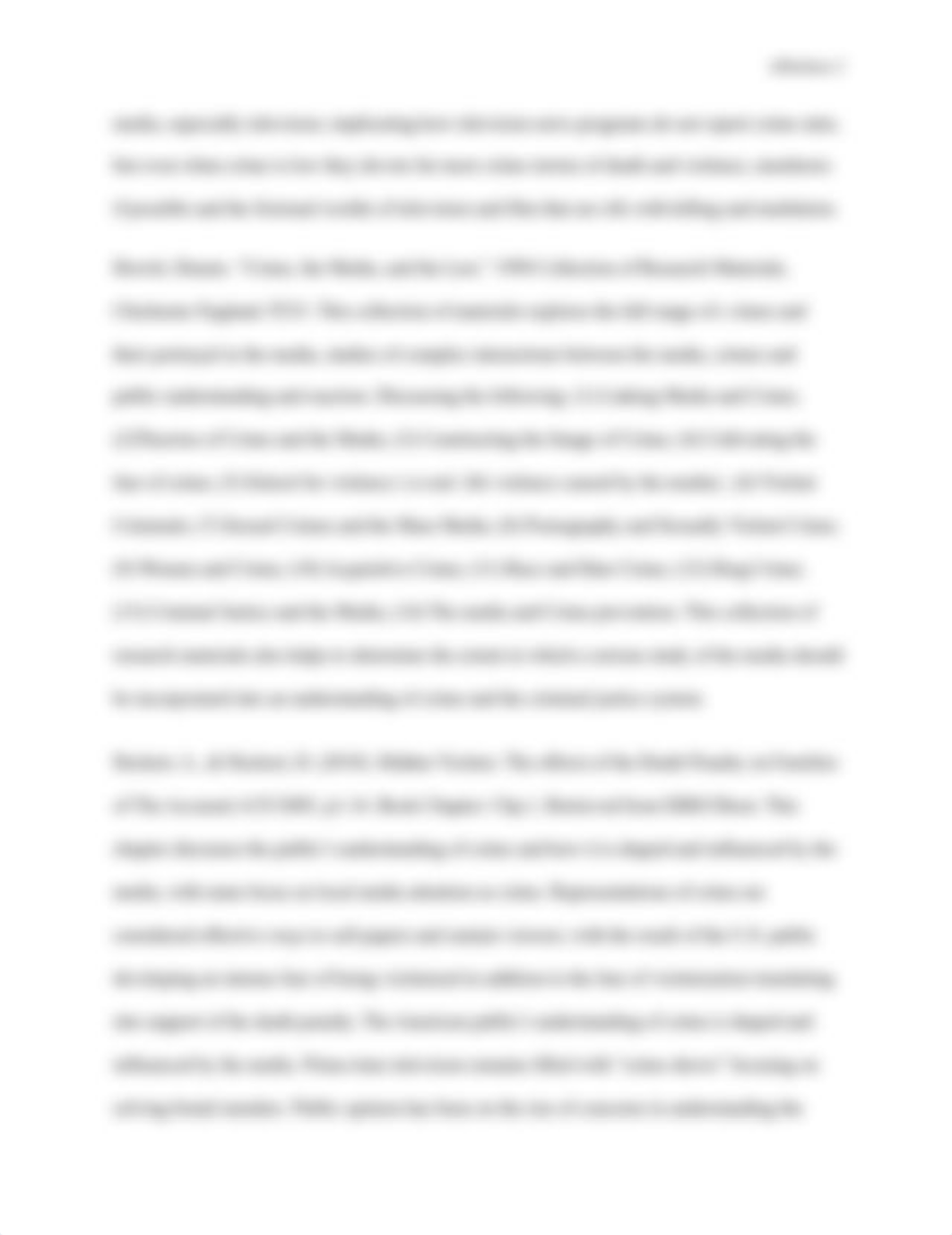 Annotated Bibliography (1).doc_d8xs0ffuzy6_page2