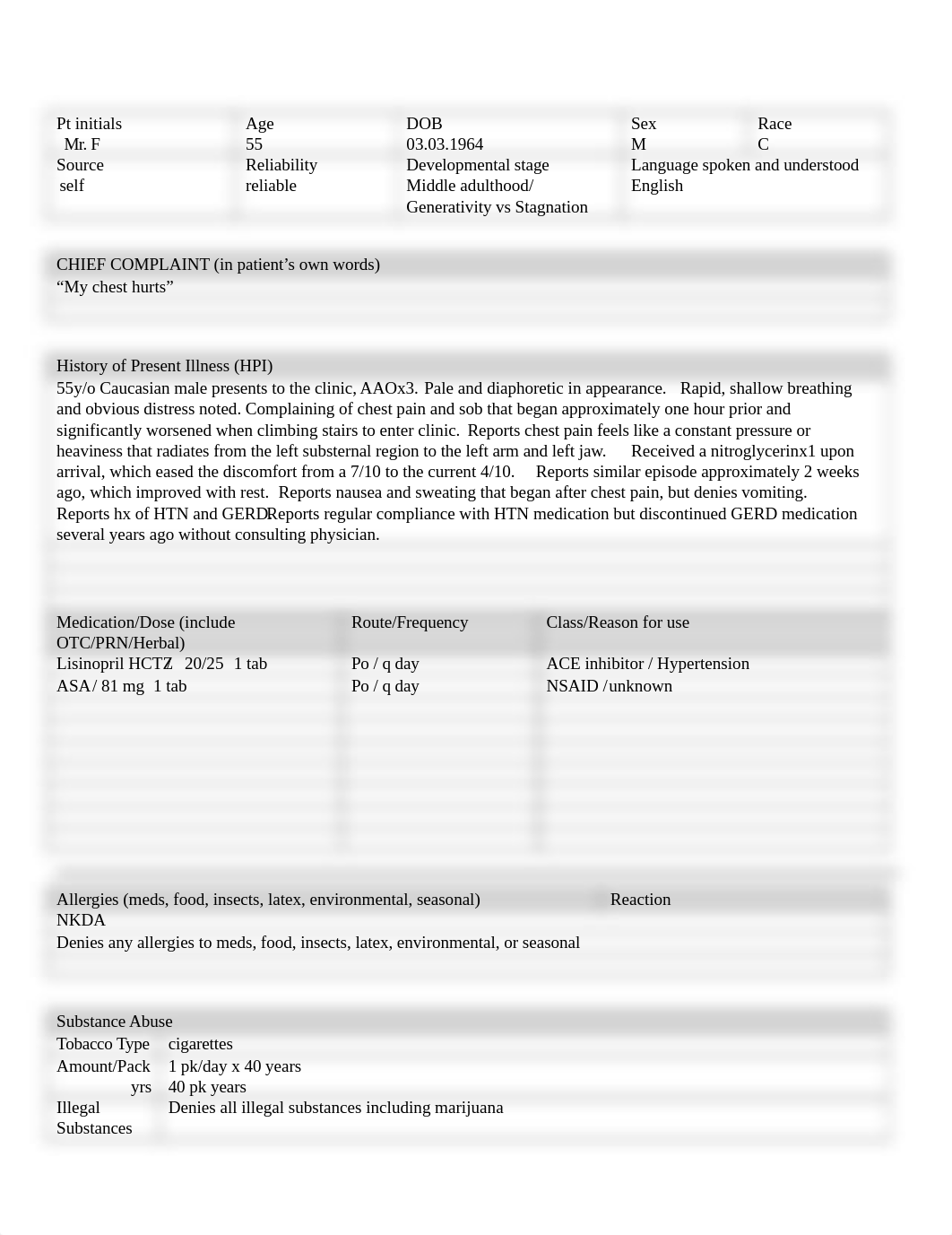 write-up CV.docx_d8xshdcvcug_page1