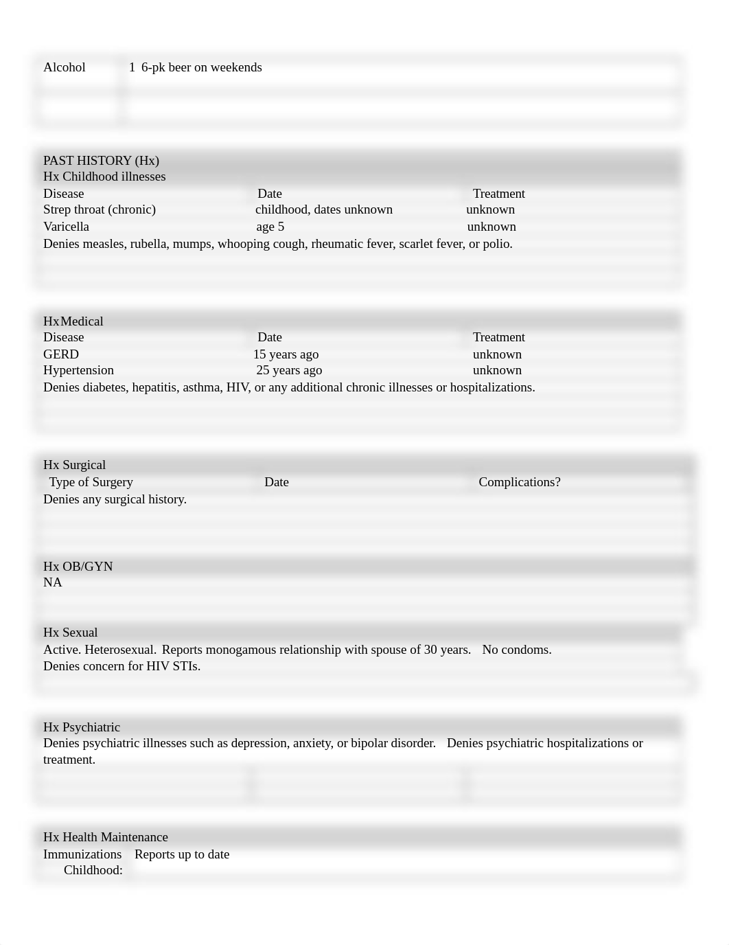 write-up CV.docx_d8xshdcvcug_page2