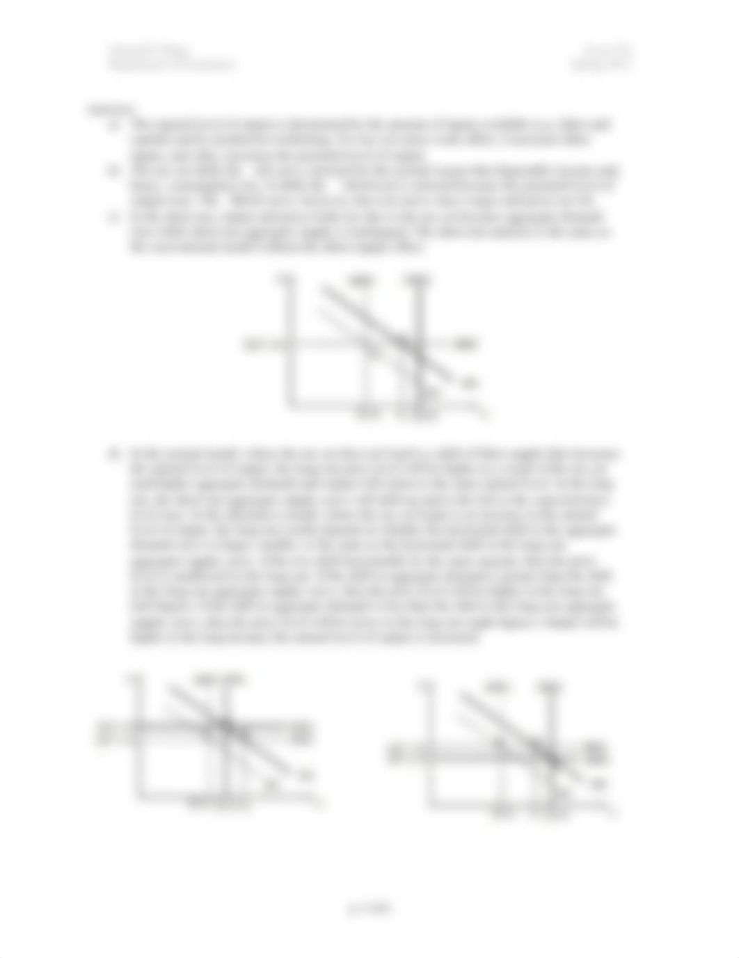 Econ282_F15_PS3_Answers(1)_d8xshgp56oe_page3