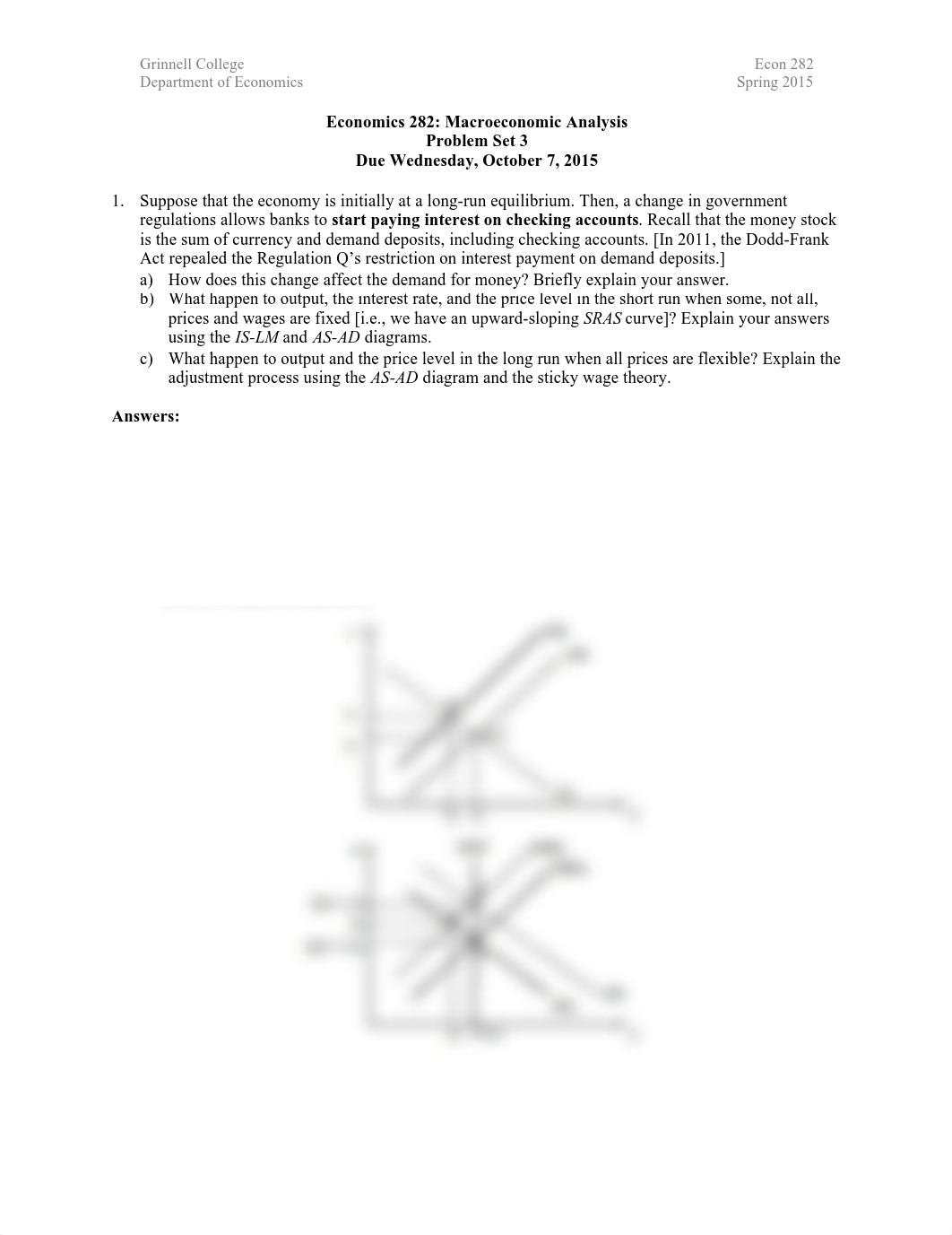 Econ282_F15_PS3_Answers(1)_d8xshgp56oe_page1