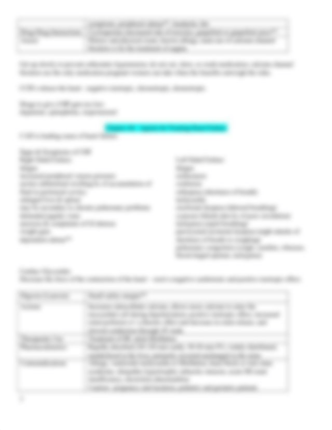 Pharm Exam 2 Study Guide.docx_d8xso274b3h_page3