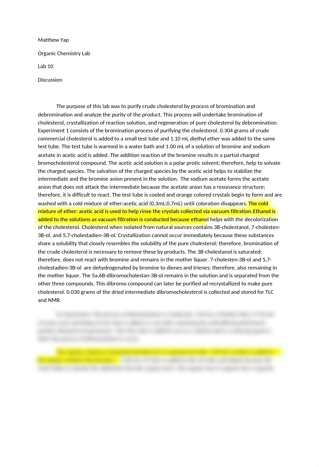 Lab 10- Discussion.docx_d8xswc8t27o_page1