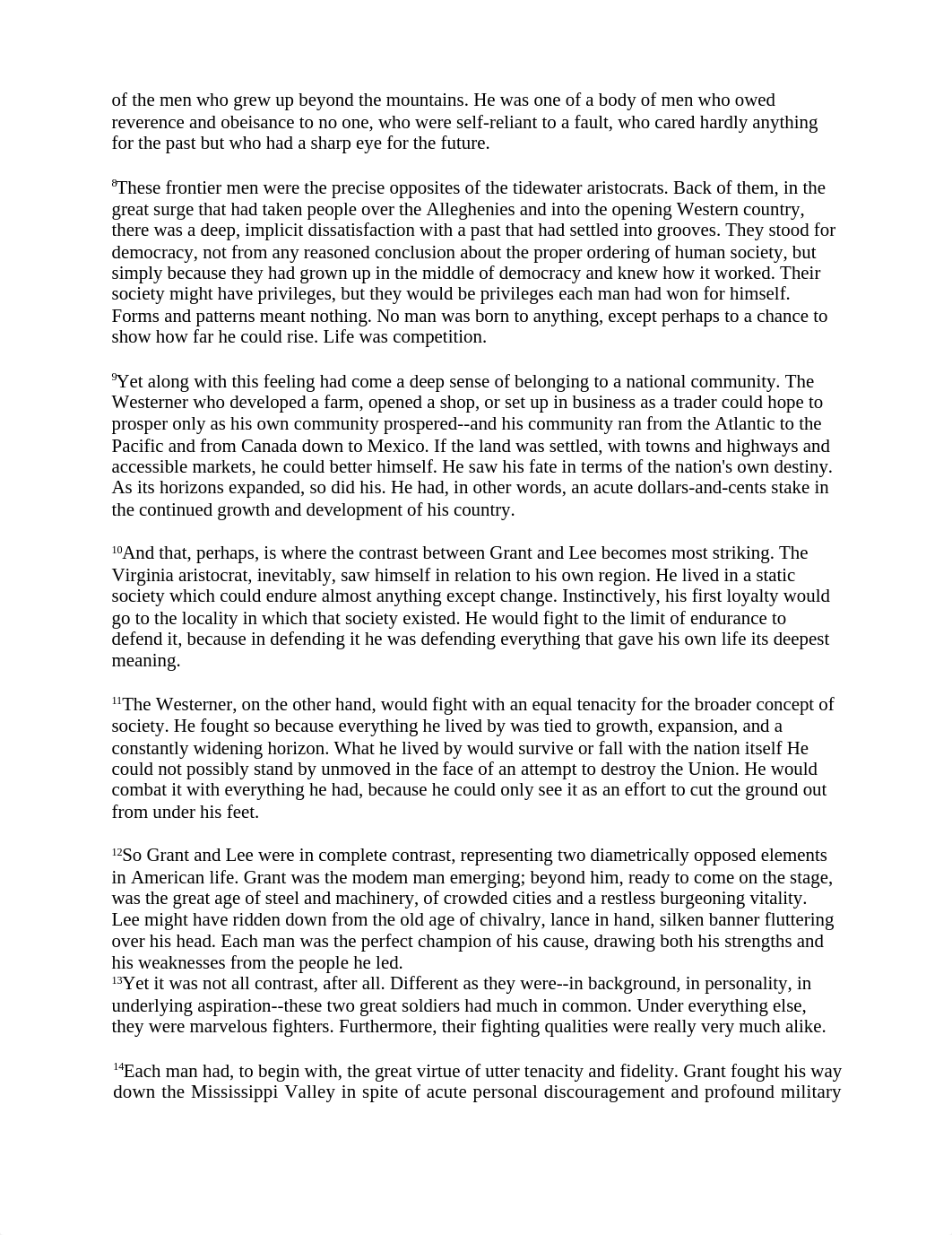 Grant and Lee Compare and Contrast.docx_d8xsysf1cx7_page2