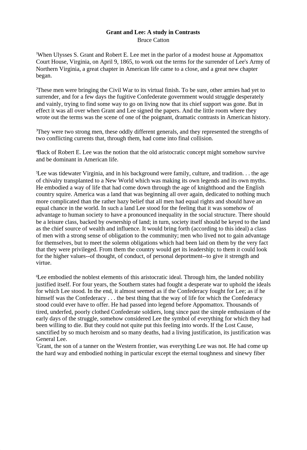 Grant and Lee Compare and Contrast.docx_d8xsysf1cx7_page1