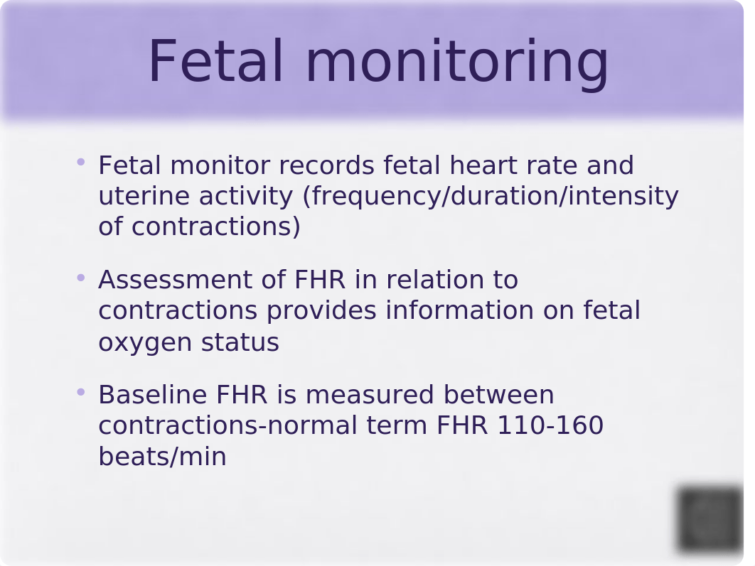 Module 3 Labor and Delivery Assessment.pptx_d8xsznzicd7_page2