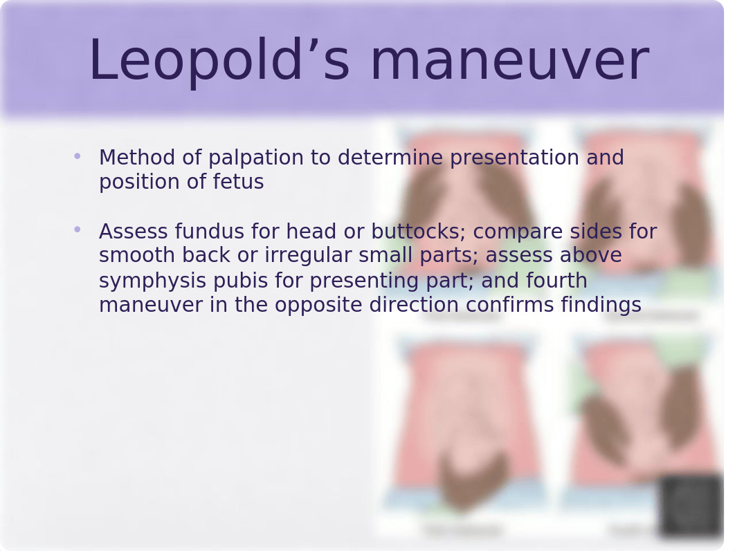 Module 3 Labor and Delivery Assessment.pptx_d8xsznzicd7_page4