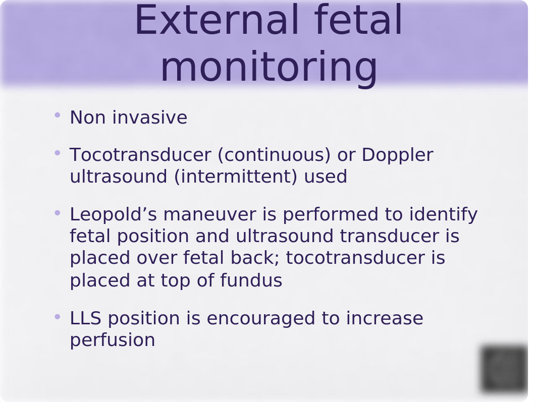 Module 3 Labor and Delivery Assessment.pptx_d8xsznzicd7_page3