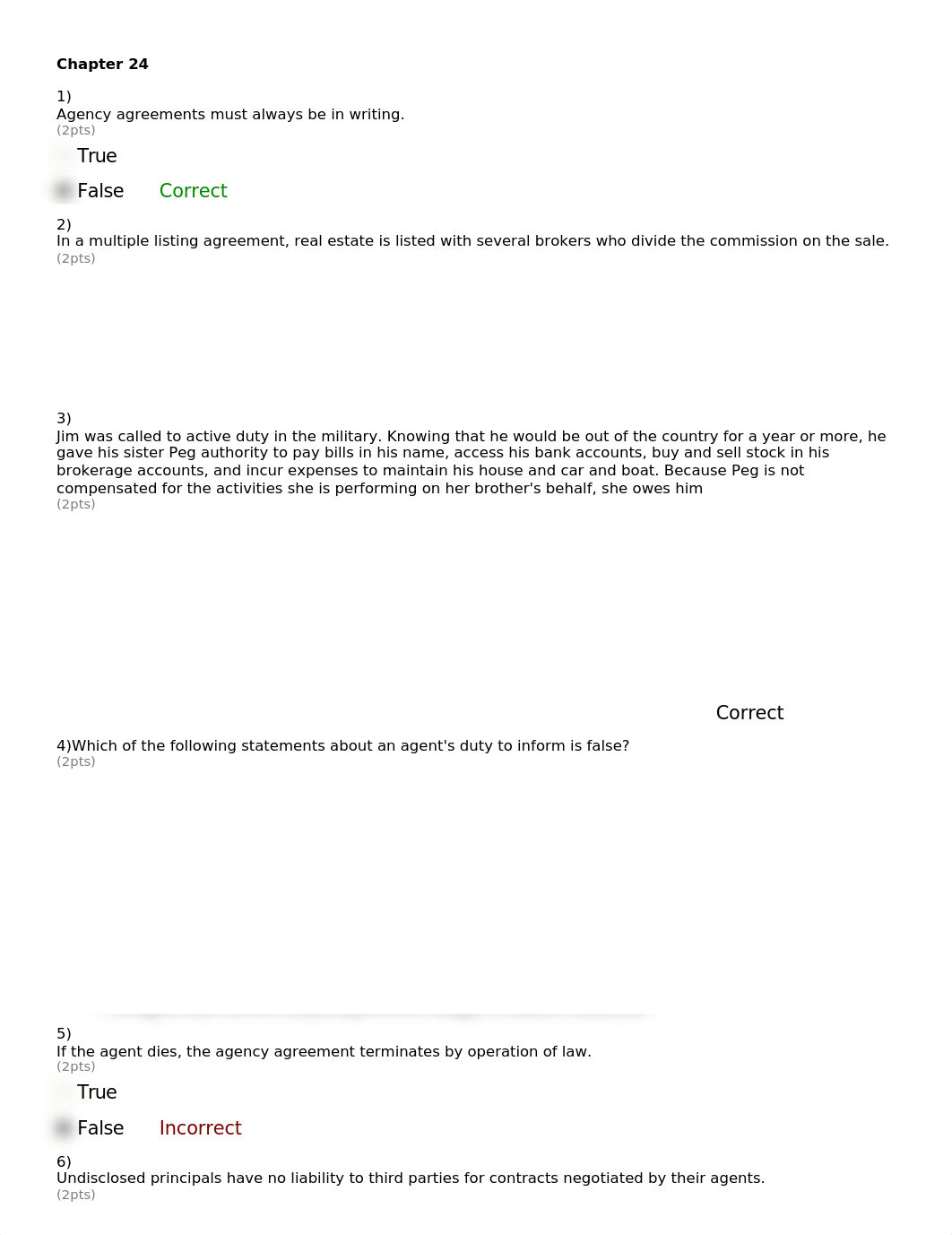 Test 1_d8xszwjuekn_page1