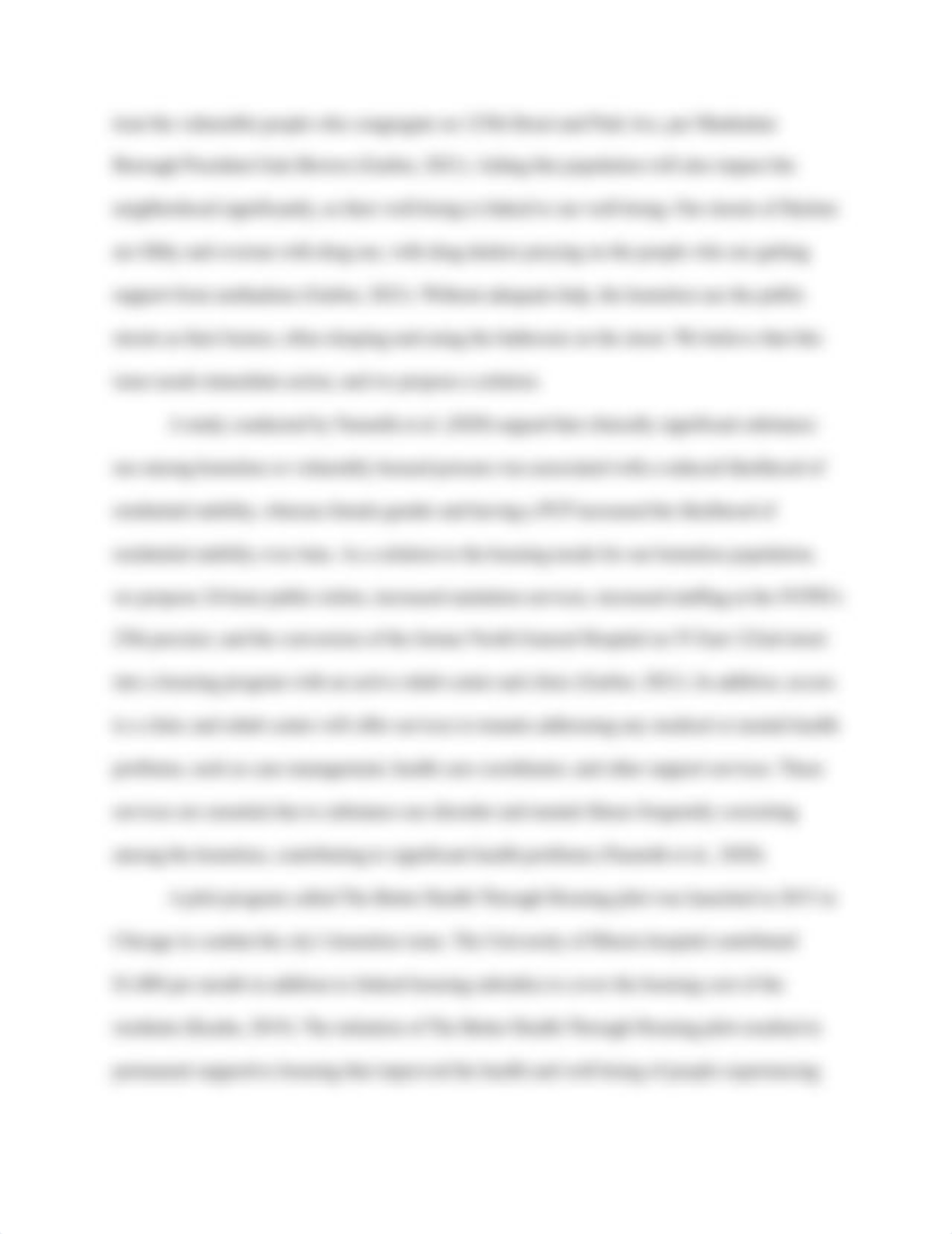 Local Letter.docx_d8xt1rvp5nj_page3