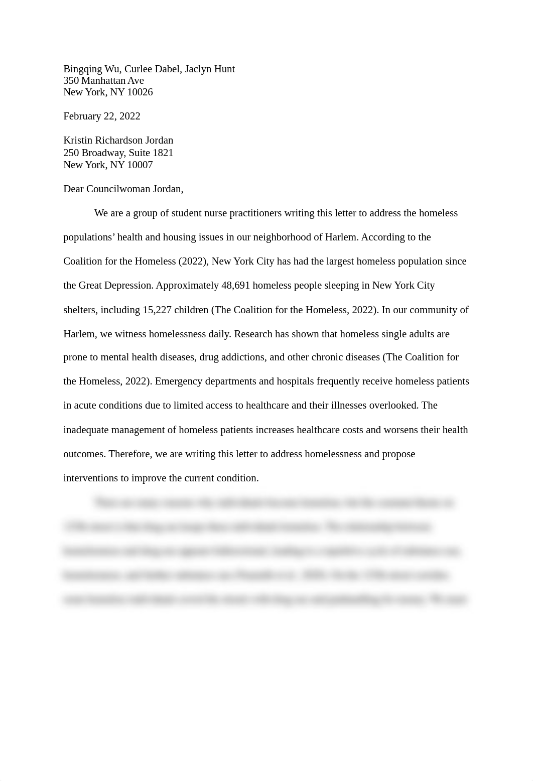 Local Letter.docx_d8xt1rvp5nj_page2