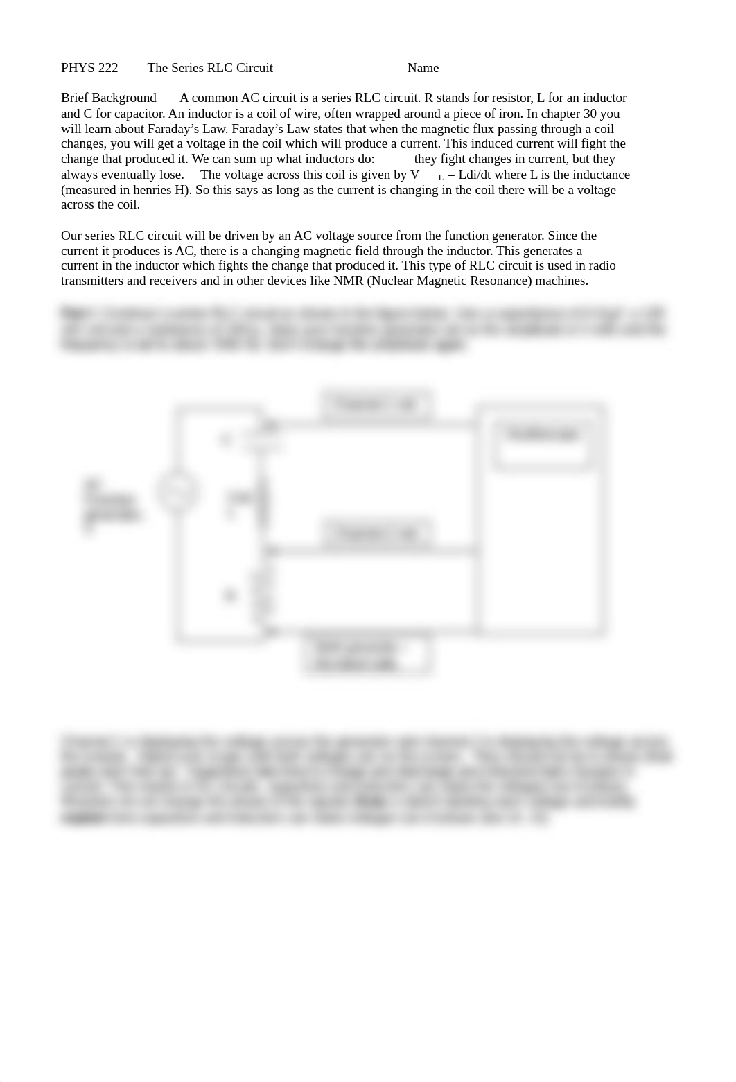 lab? RLC circuits_d8xt4q0uany_page1