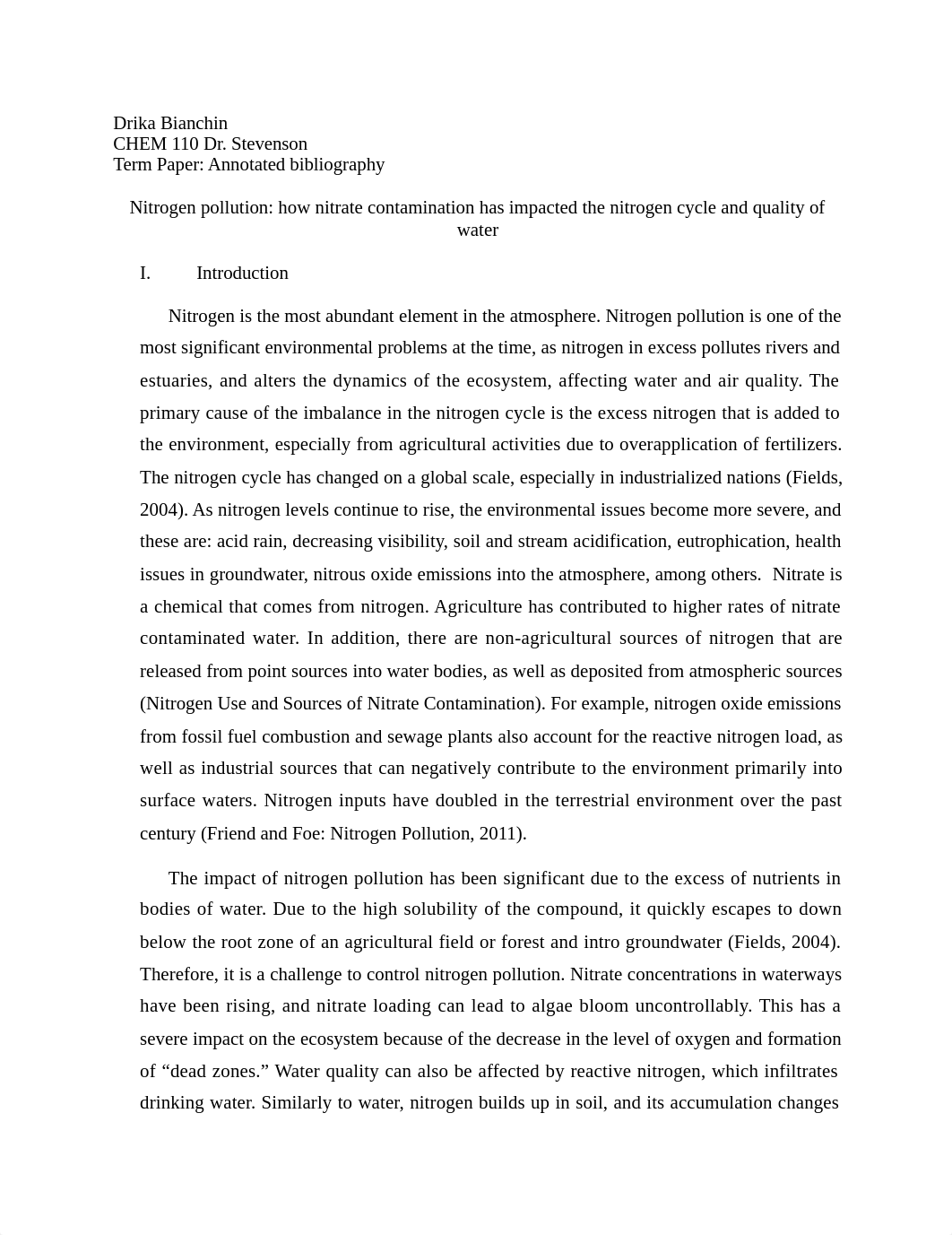 Annotated Bibliography_Drika Bianchin.docx_d8xtd7r3h6l_page1