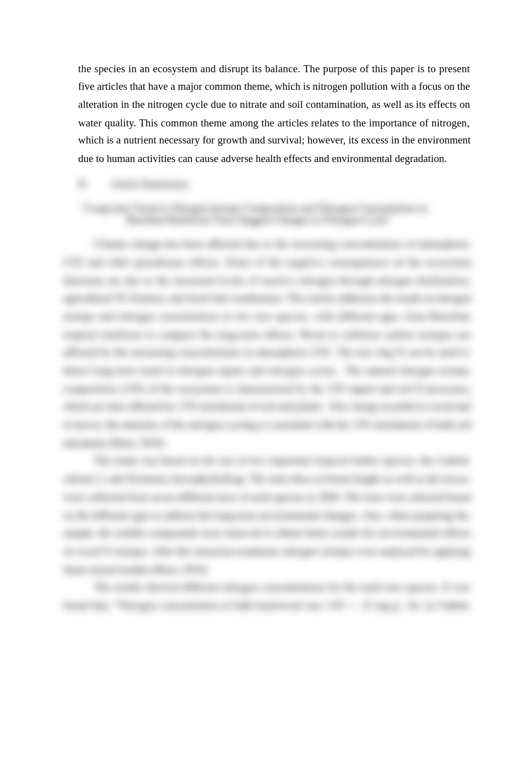 Annotated Bibliography_Drika Bianchin.docx_d8xtd7r3h6l_page2