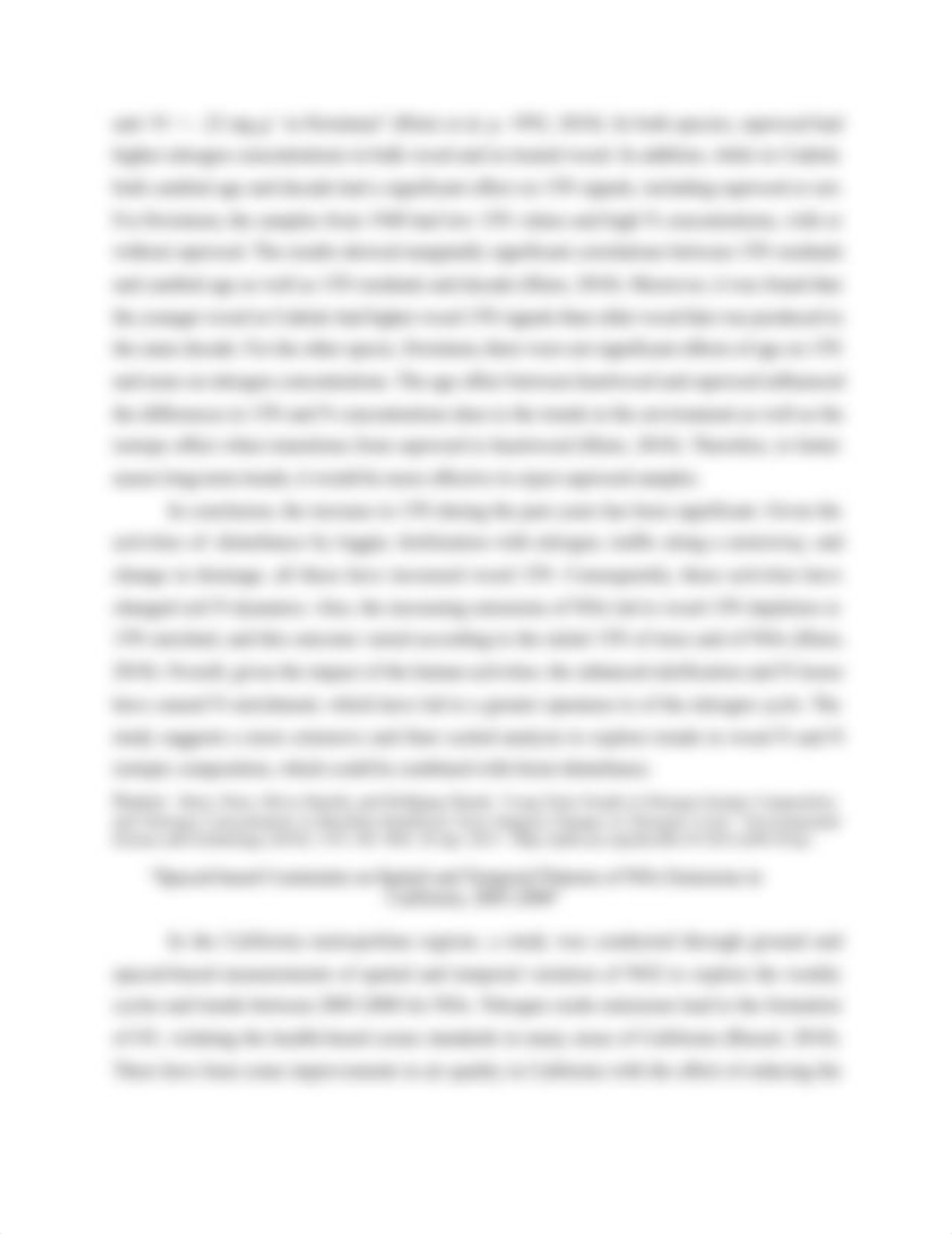 Annotated Bibliography_Drika Bianchin.docx_d8xtd7r3h6l_page3