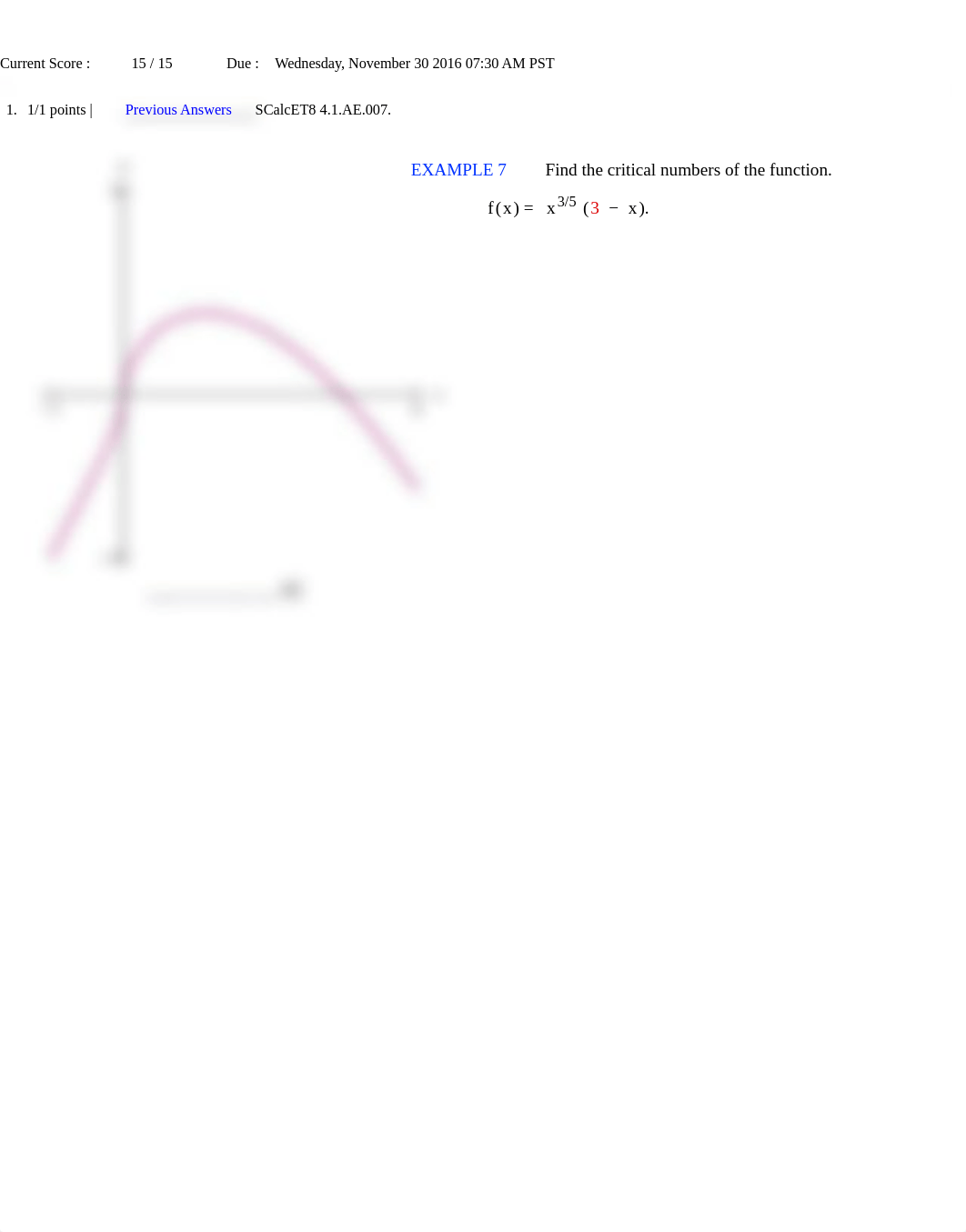 4.1 Homework-Max Min Values.pdf_d8xtdahk8m4_page1