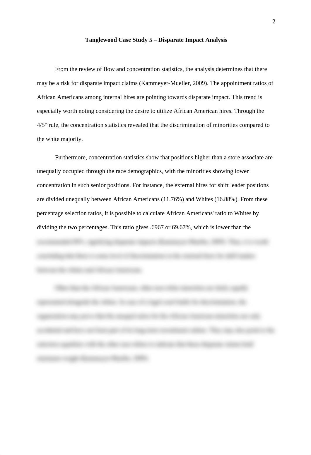 Case Study 5.docx_d8xtddm36of_page2