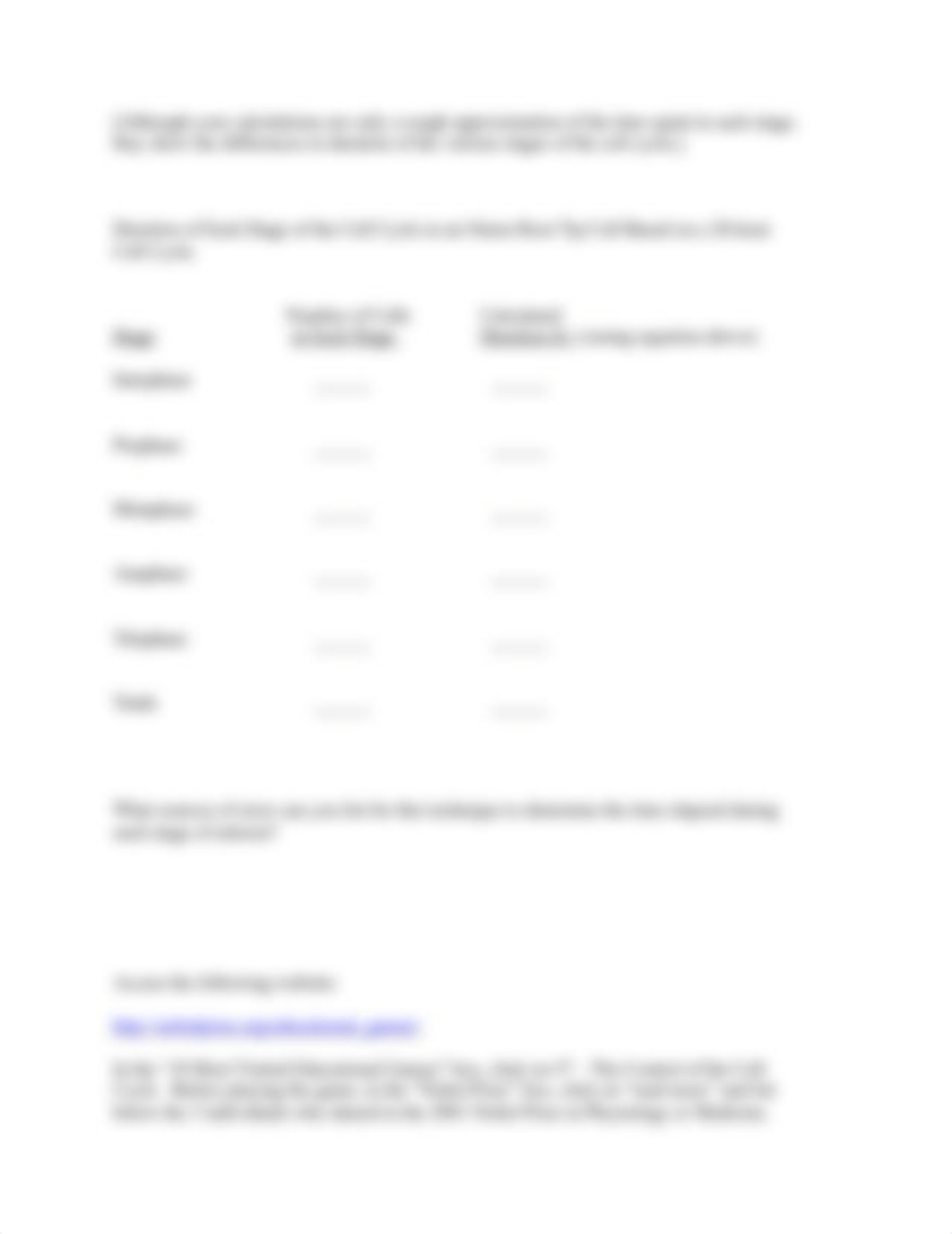 Lab 9 Karyotyping and Mitosis Virtual Lab_d8xtmqe5ooo_page3