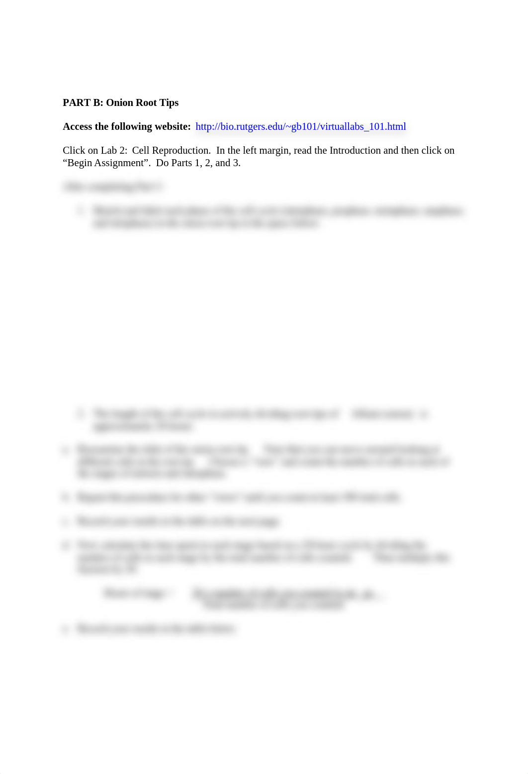 Lab 9 Karyotyping and Mitosis Virtual Lab_d8xtmqe5ooo_page2