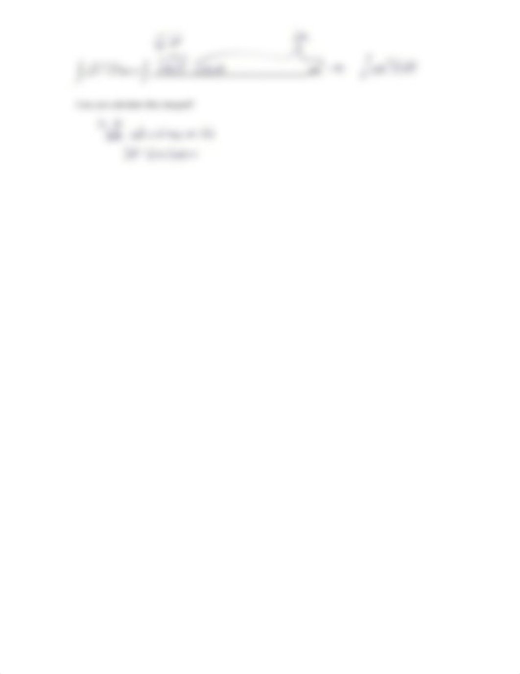 32- Trig Substitution worksheet_d8xu4iulyxe_page3