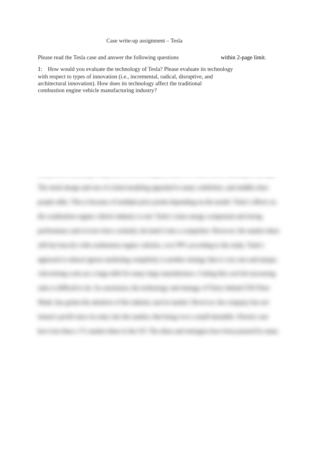 Tesla_assignment.docx_d8xu6z4lr8h_page1