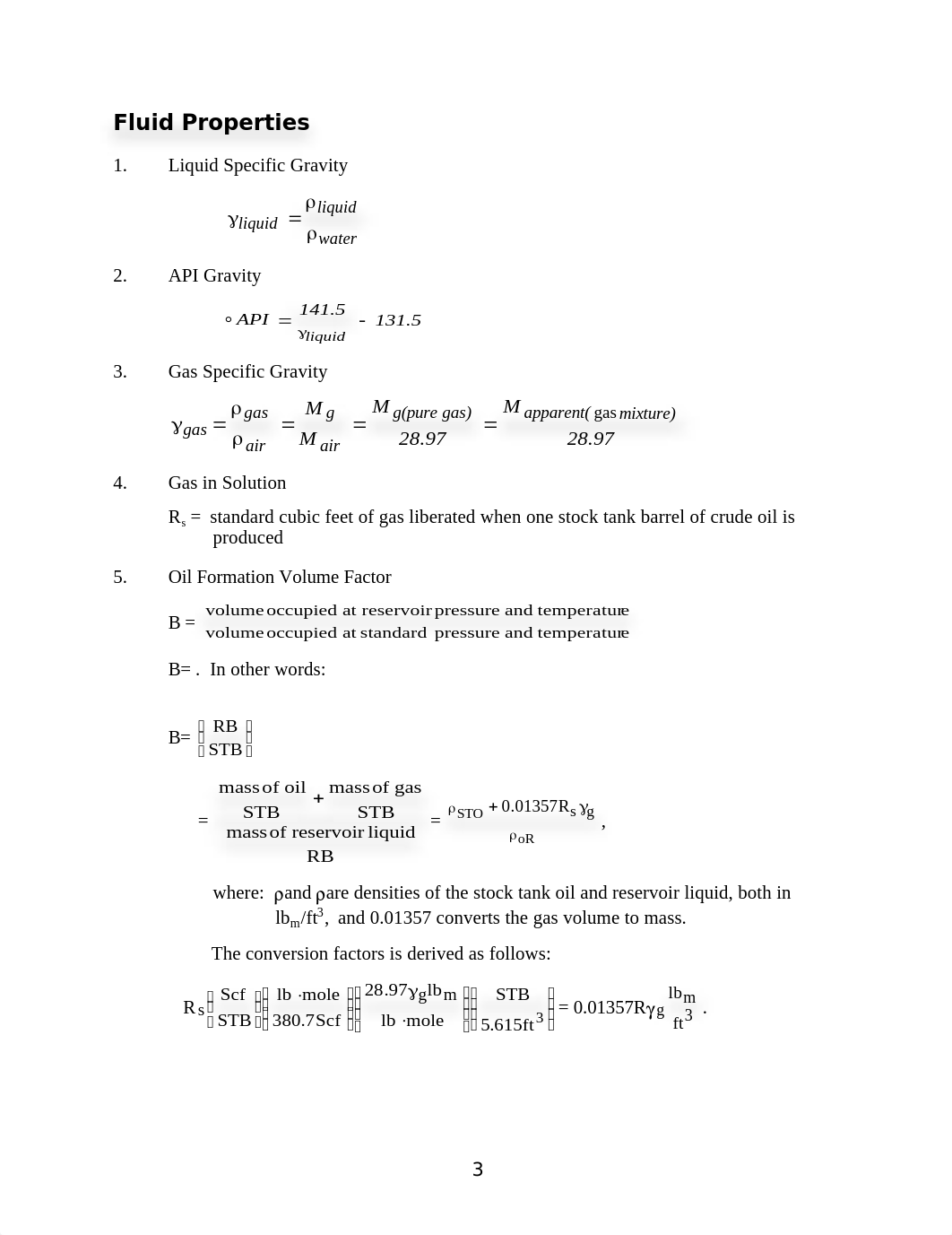 Petroleum engineering Dimensions and Units_d8xu7xldyoy_page3