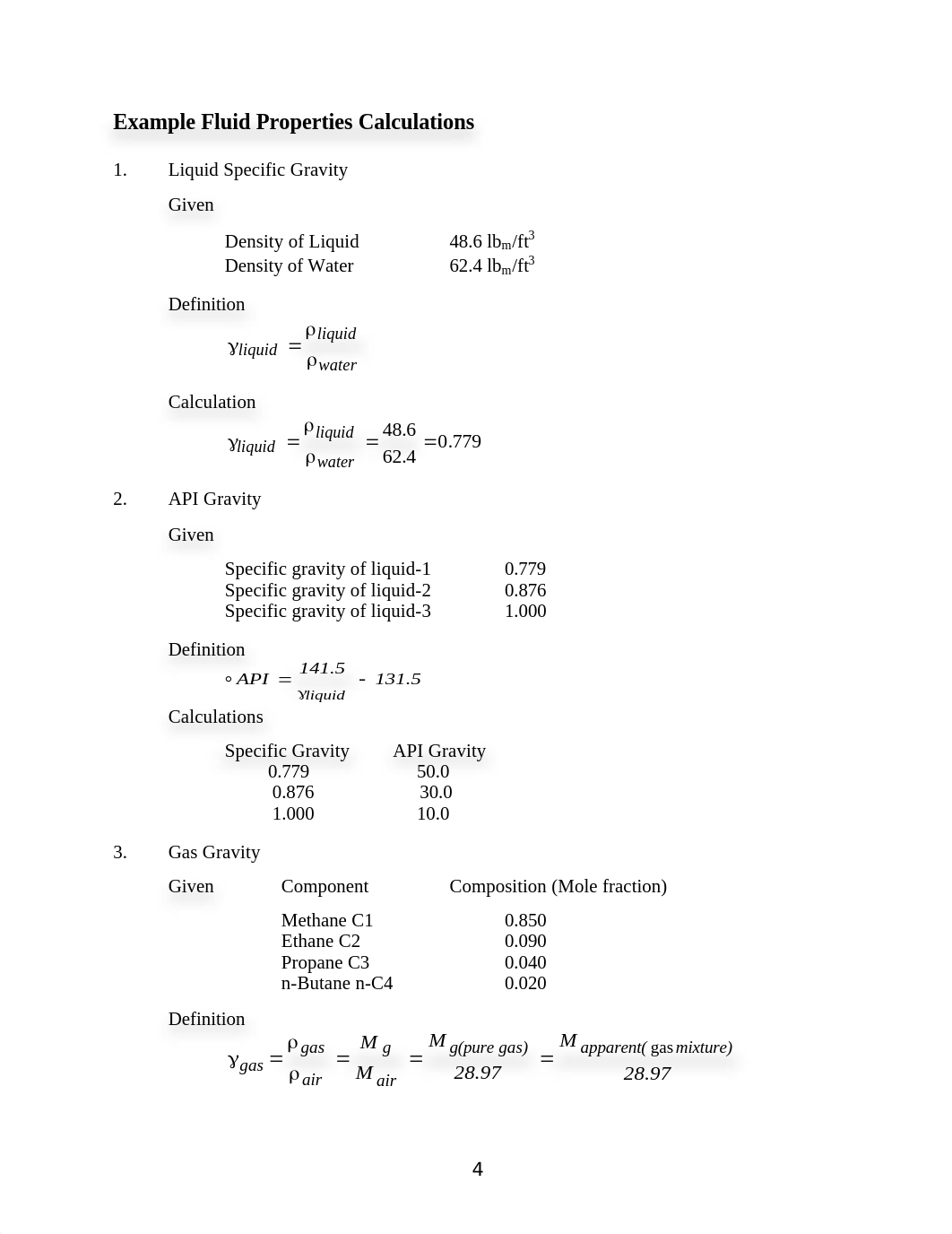 Petroleum engineering Dimensions and Units_d8xu7xldyoy_page4