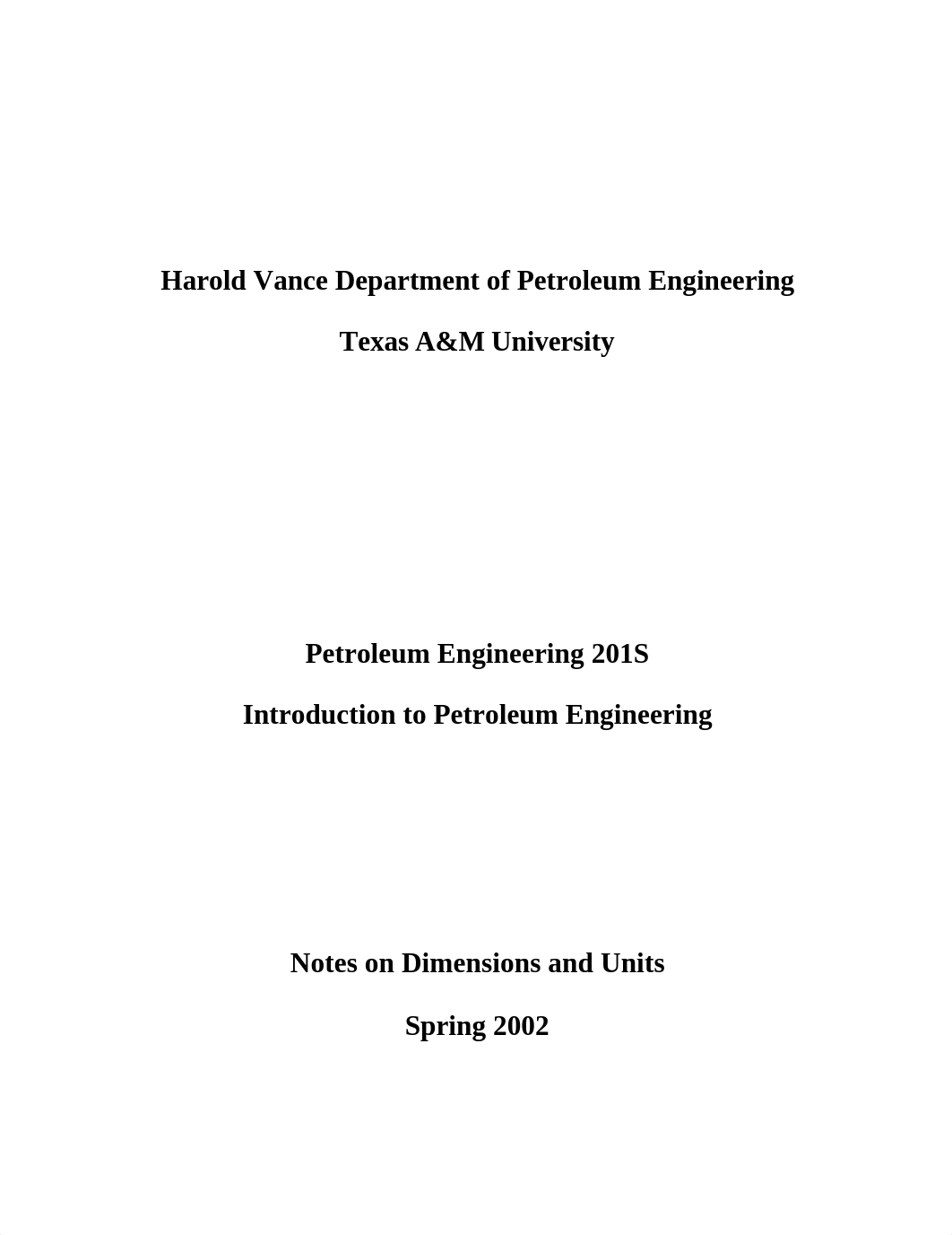 Petroleum engineering Dimensions and Units_d8xu7xldyoy_page1