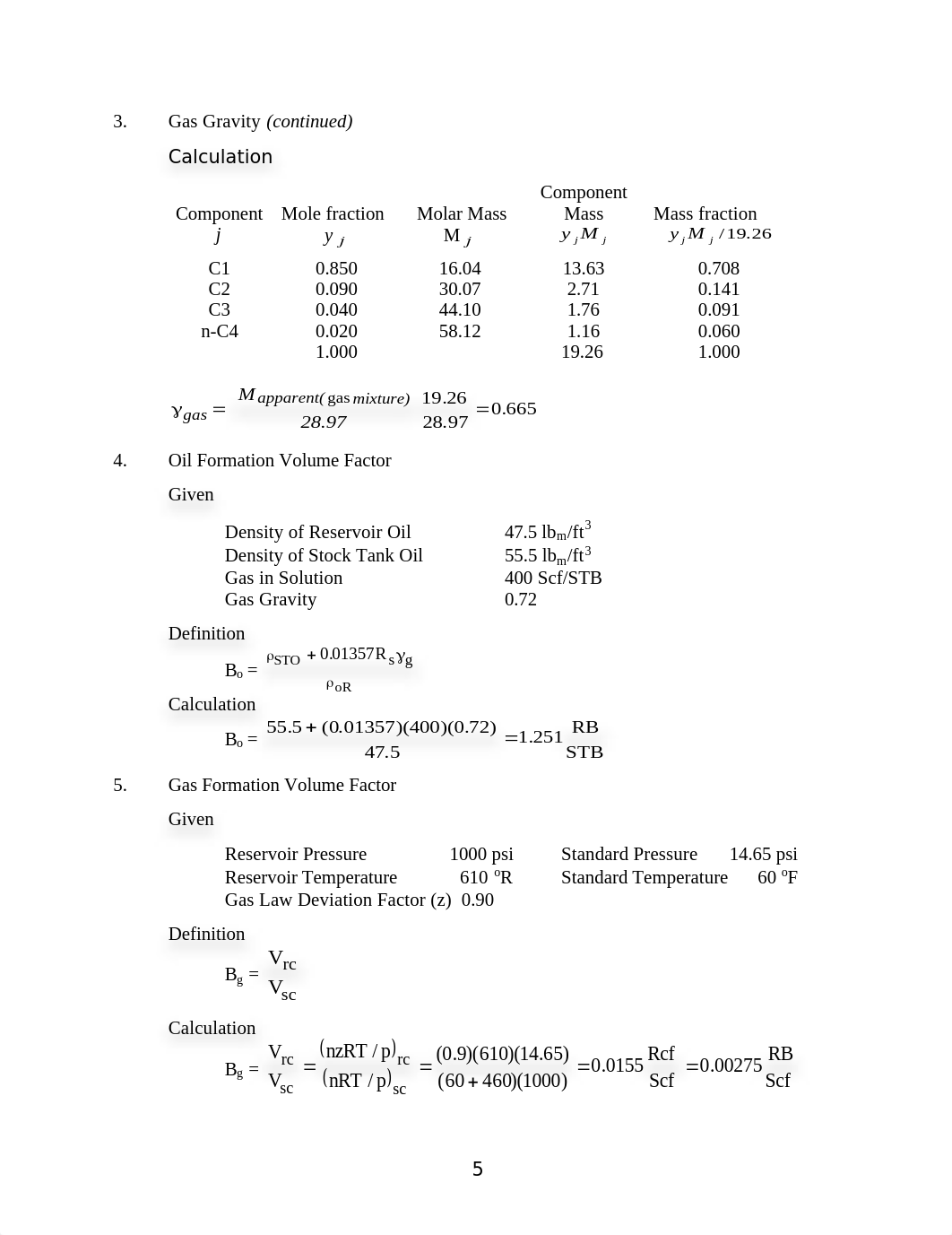 Petroleum engineering Dimensions and Units_d8xu7xldyoy_page5