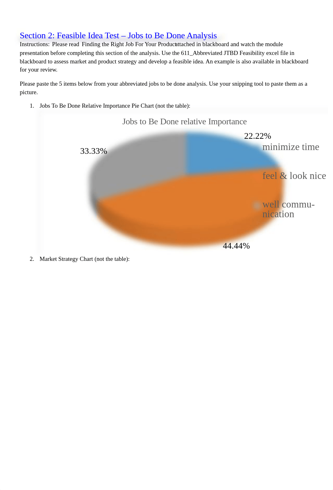 Nhi Tran -Assignment_Leading Actions and Decisions.docx_d8xu85k6m64_page3