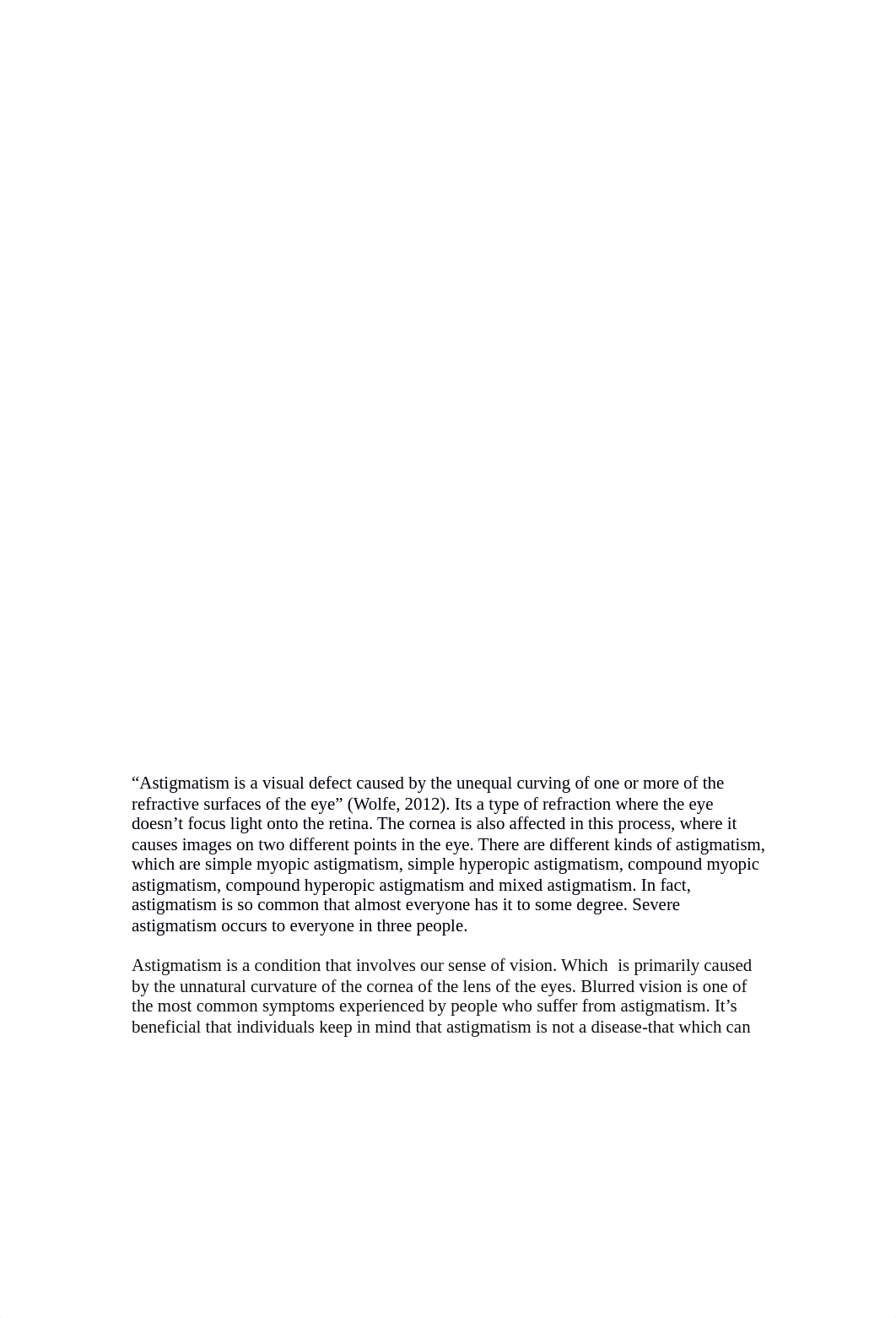 Astigmatism 1.docx_d8xubt6c6j0_page2