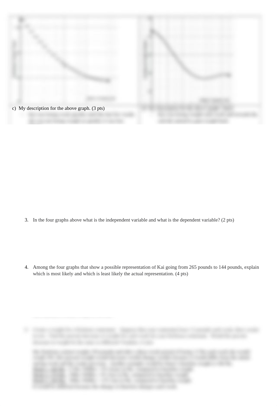 2017FA Biggest Loser - group.docx_d8xuflxe60i_page2