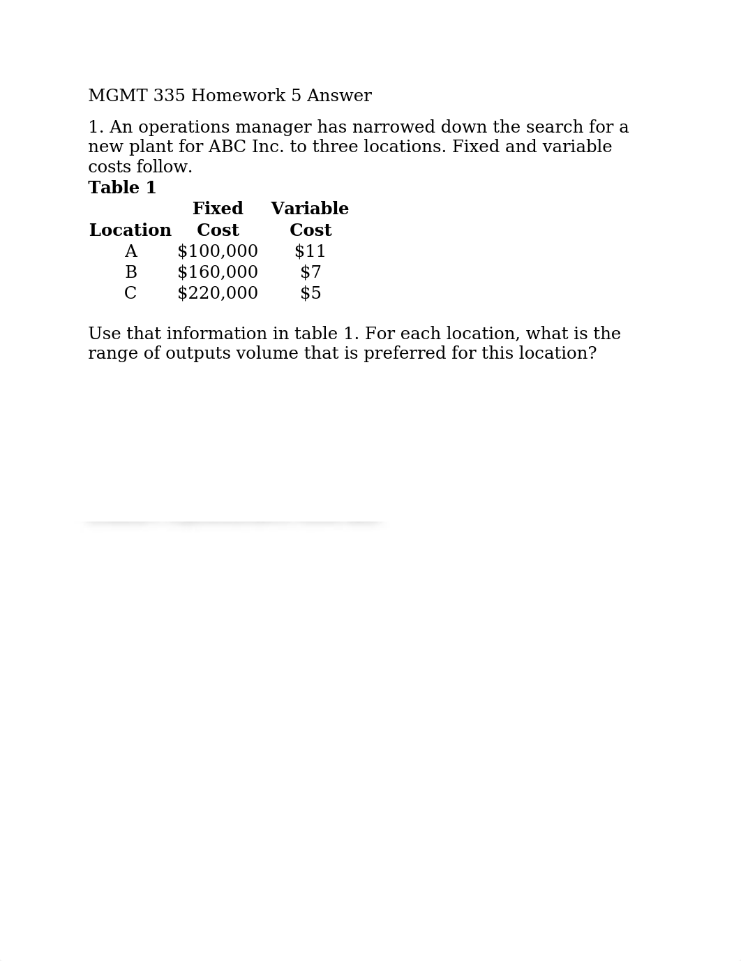 MGMT335_HW5.docx_d8xulzf8e4t_page1