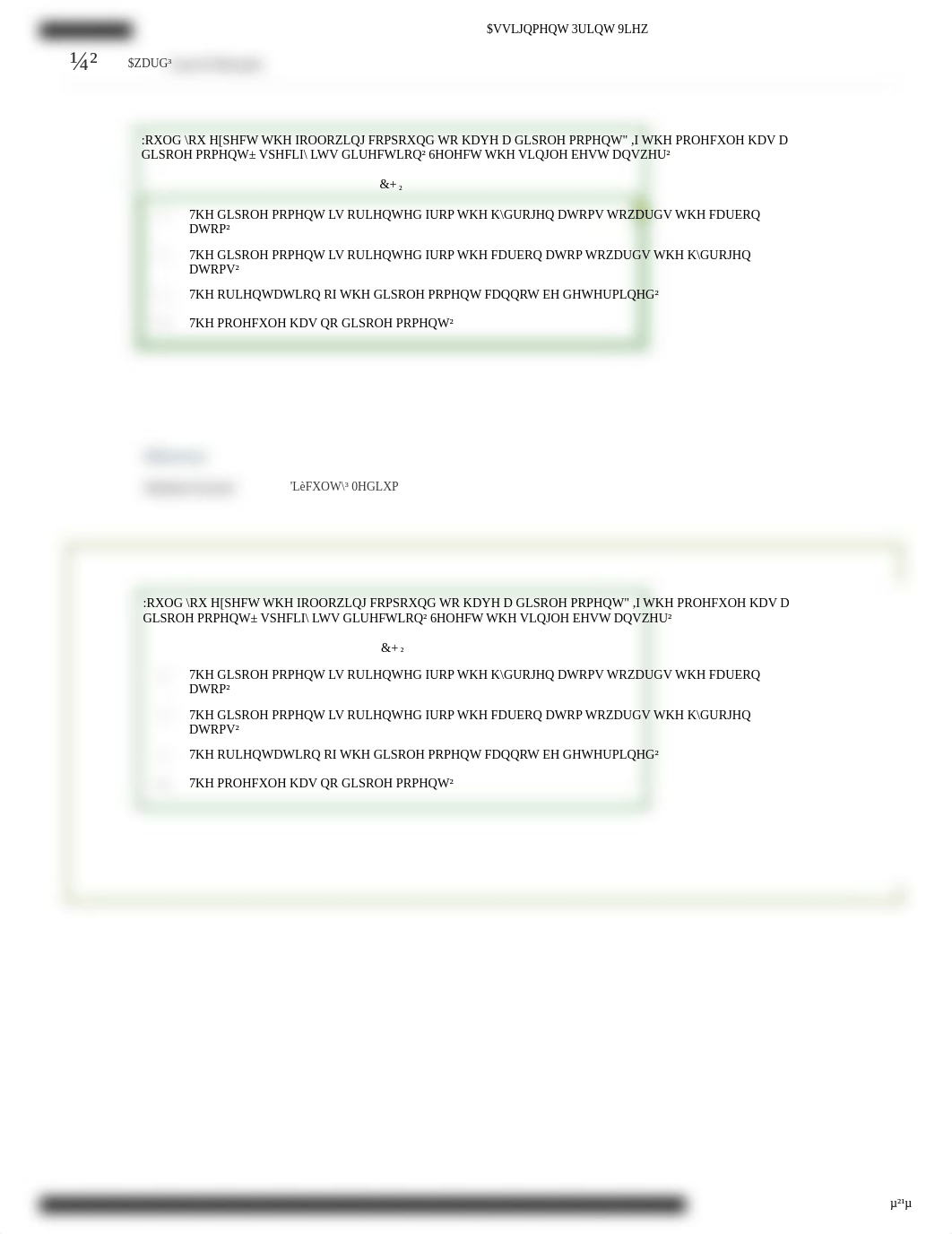 ochem connect hw2 .pdf_d8xunjbon9h_page2