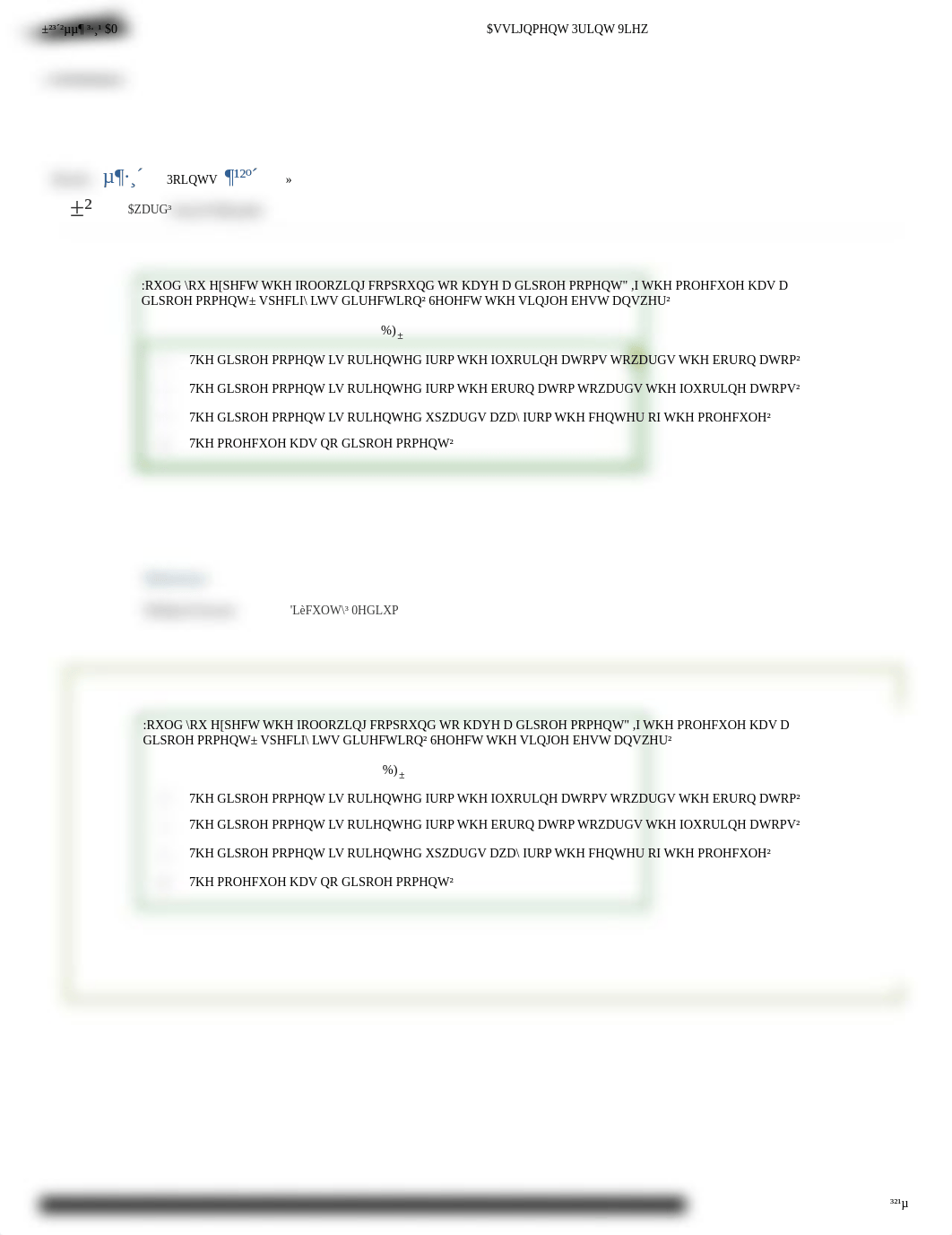 ochem connect hw2 .pdf_d8xunjbon9h_page1