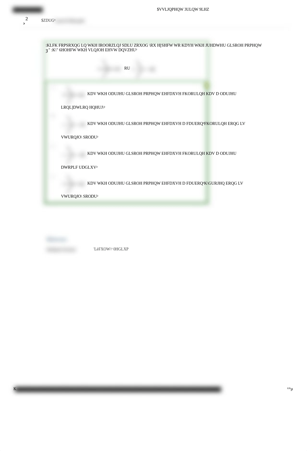 ochem connect hw2 .pdf_d8xunjbon9h_page4