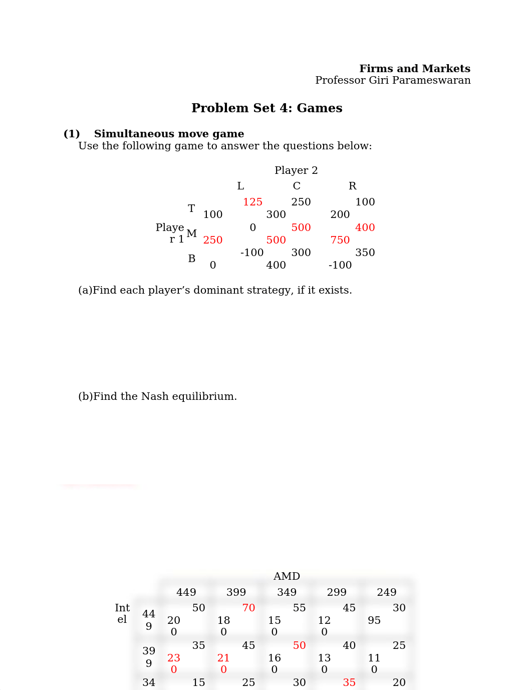 Problem Set 4.docx_d8xuns52w65_page1