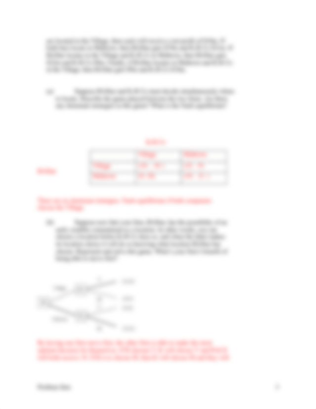 Problem Set 4.docx_d8xuns52w65_page3