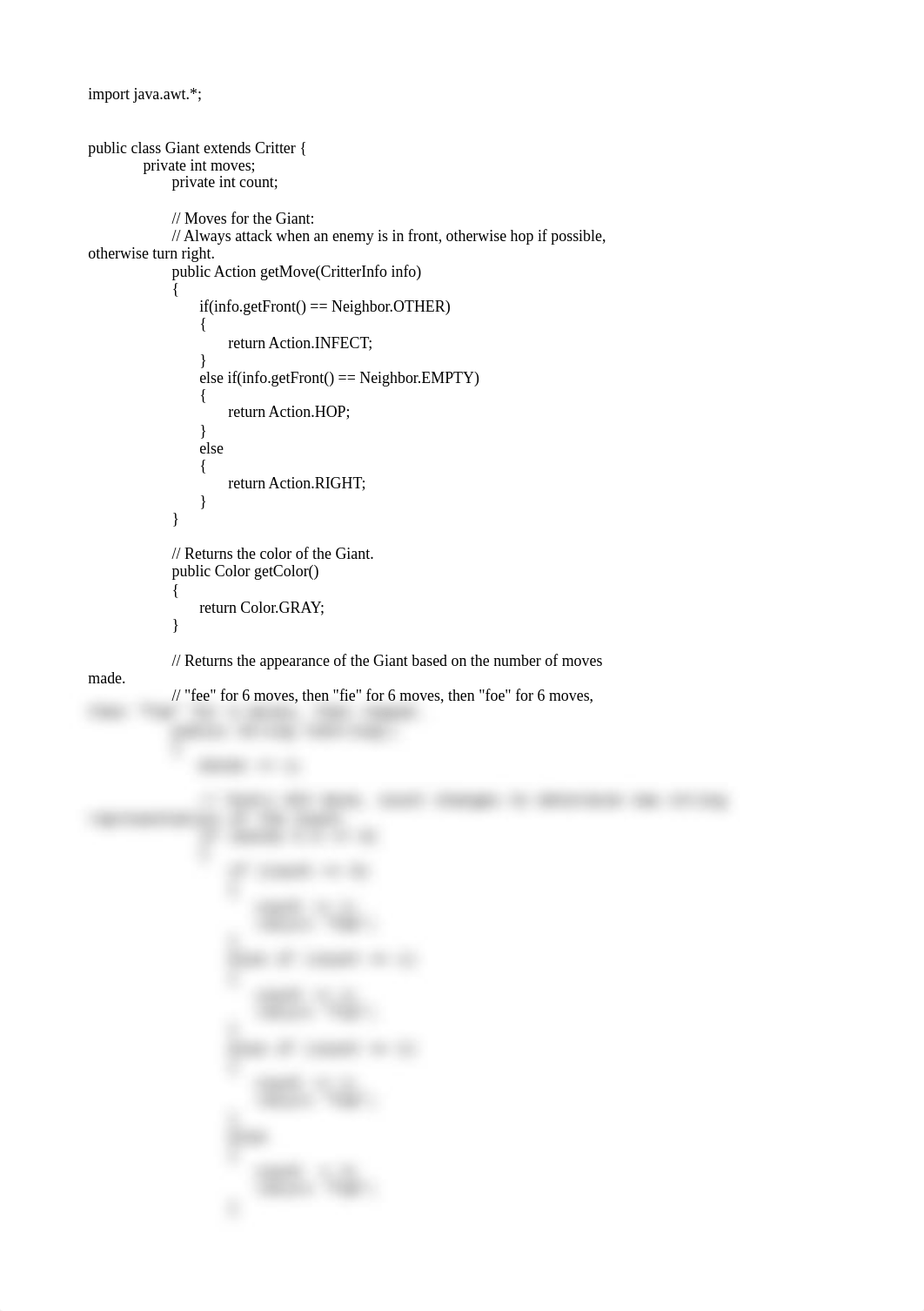 Giant.java_d8xuv6z15h1_page1