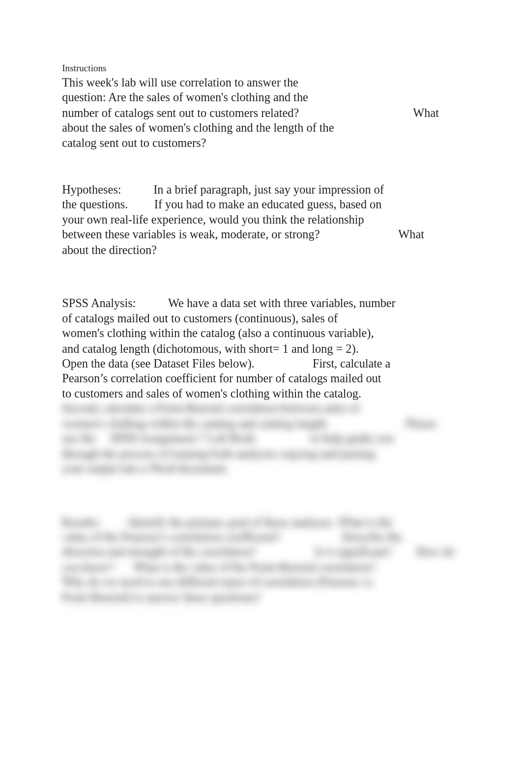 Document35.docx_d8xuxgja5eq_page1