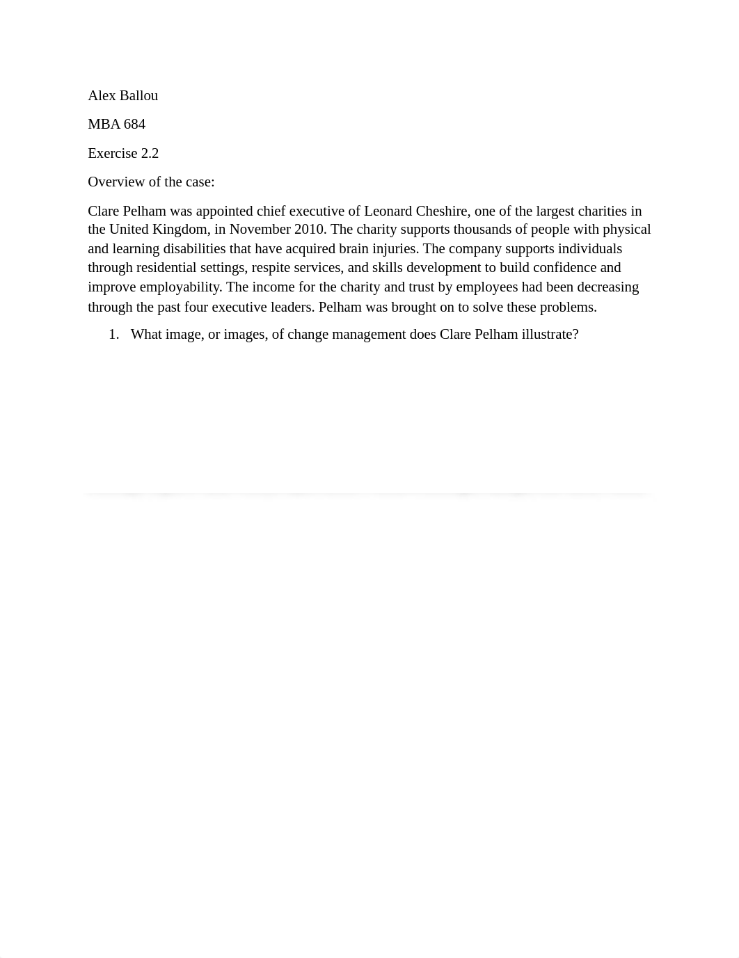 MBA_684_Exercise_2.2._Alex Ballou.docx_d8xuyd233fz_page1